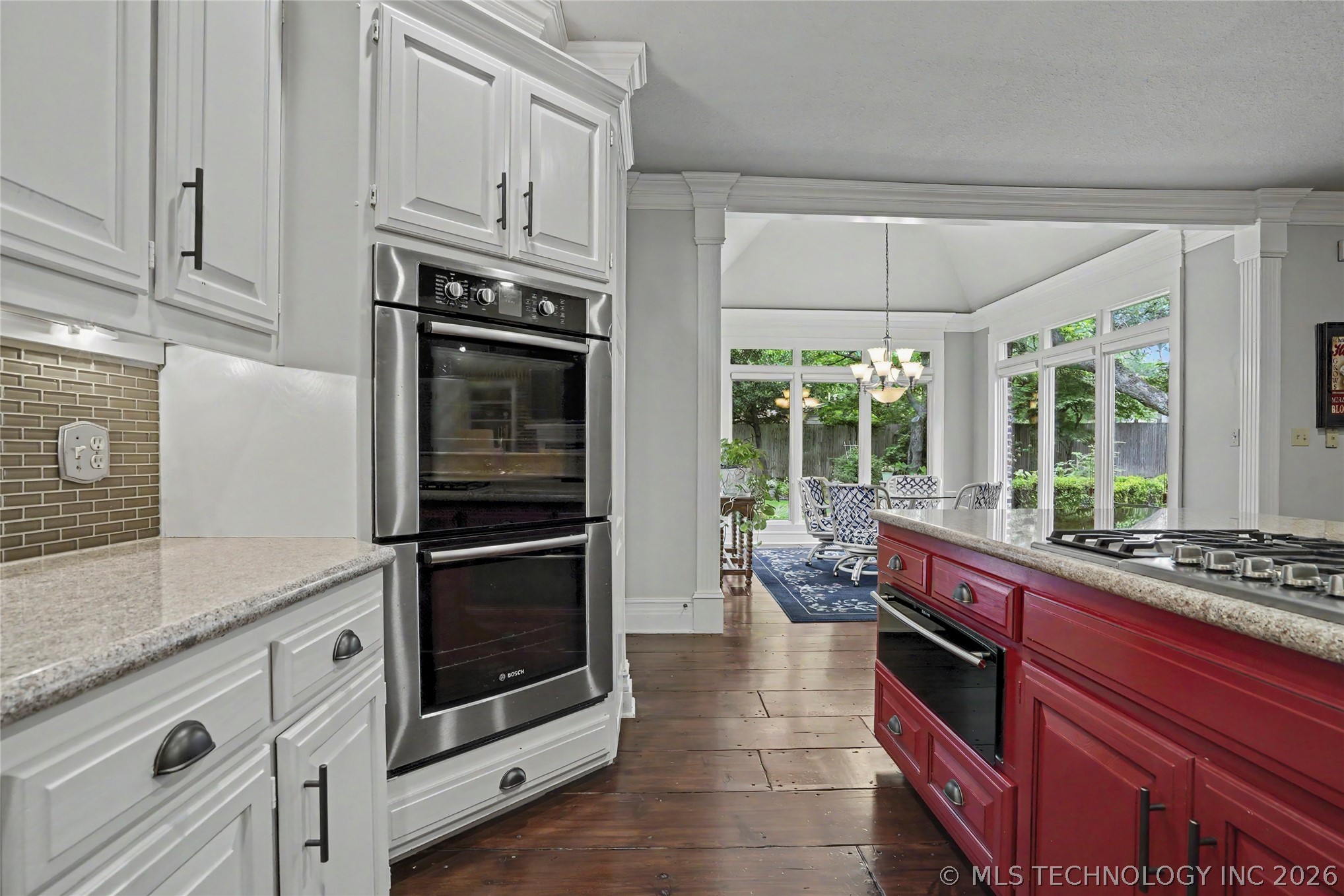 10106 S Maplewood Avenue Tulsa OK 74137