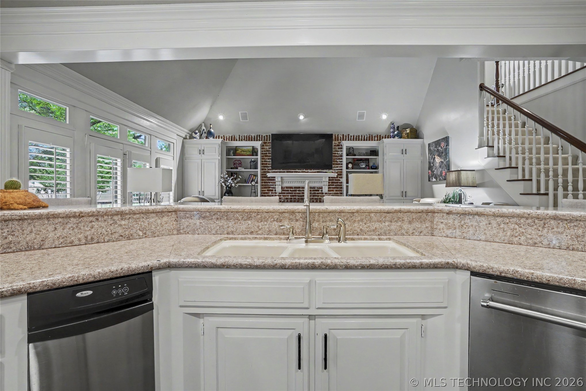 10106 S Maplewood Avenue Tulsa OK 74137