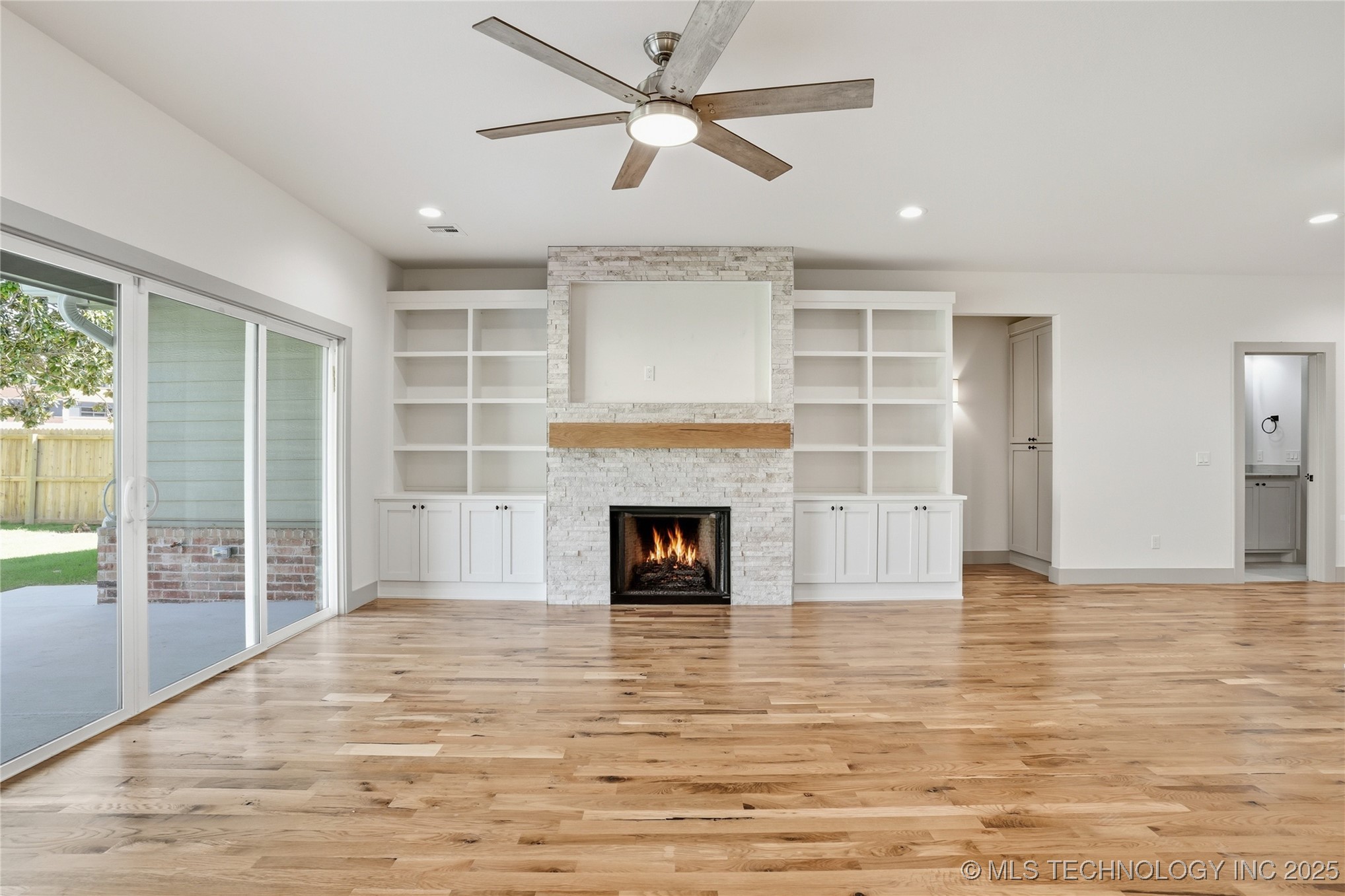 337 E 46th Street Tulsa OK 74105