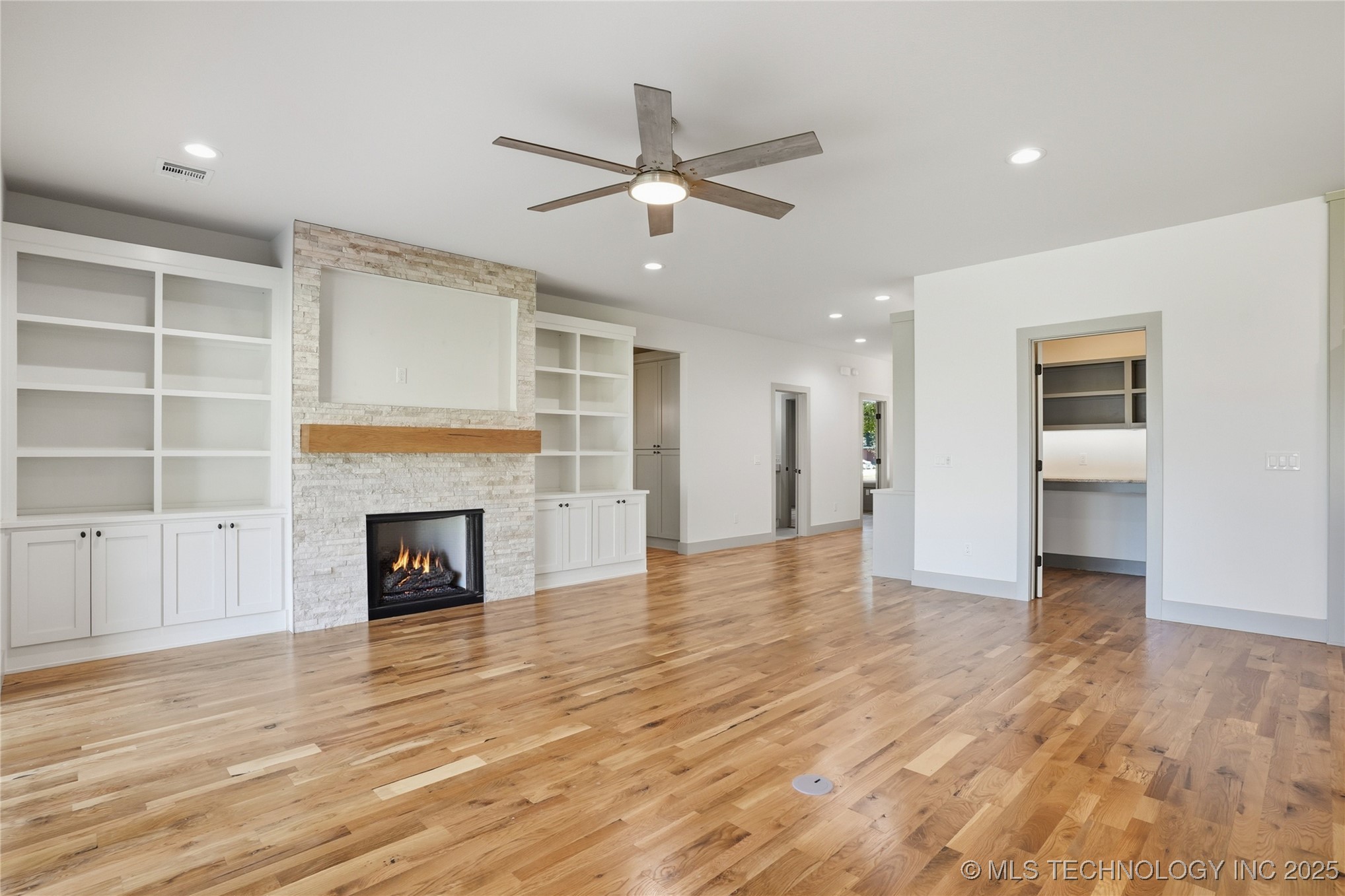 337 E 46th Street Tulsa OK 74105