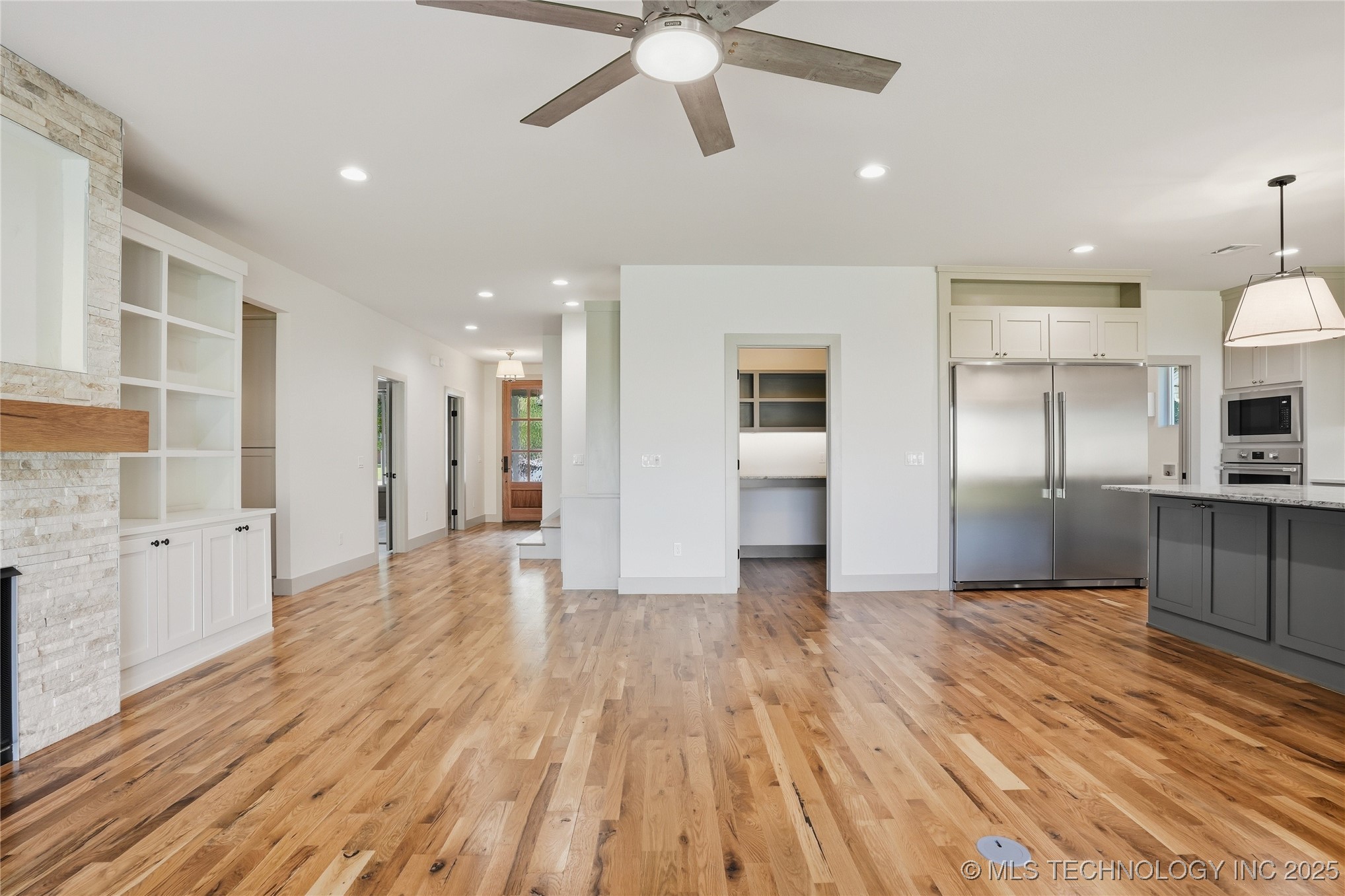 337 E 46th Street Tulsa OK 74105
