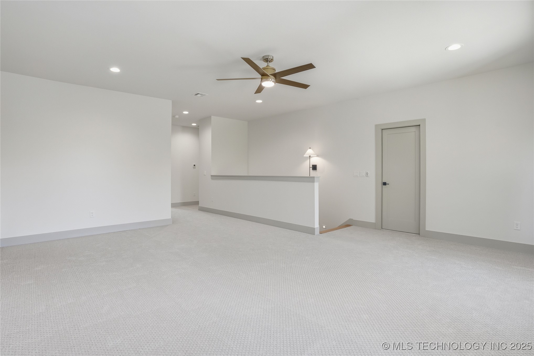 337 E 46th Street Tulsa OK 74105