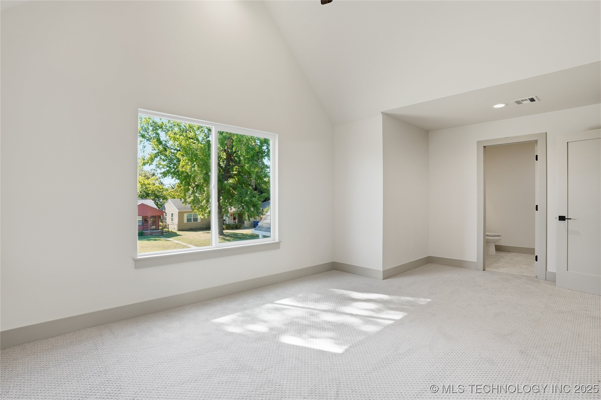 337 E 46th Street Tulsa OK 74105
