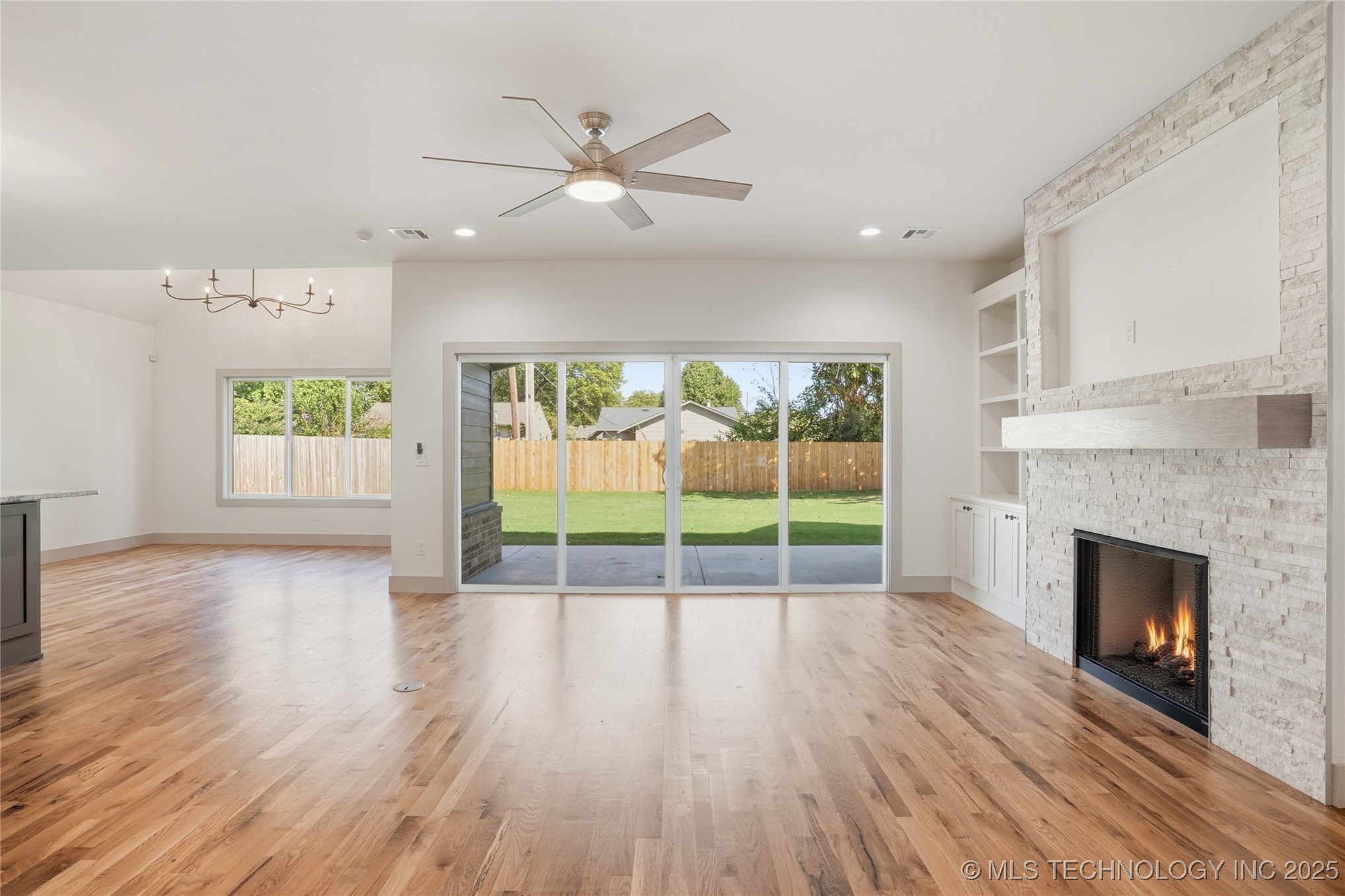 337 E 46th Street Tulsa OK 74105