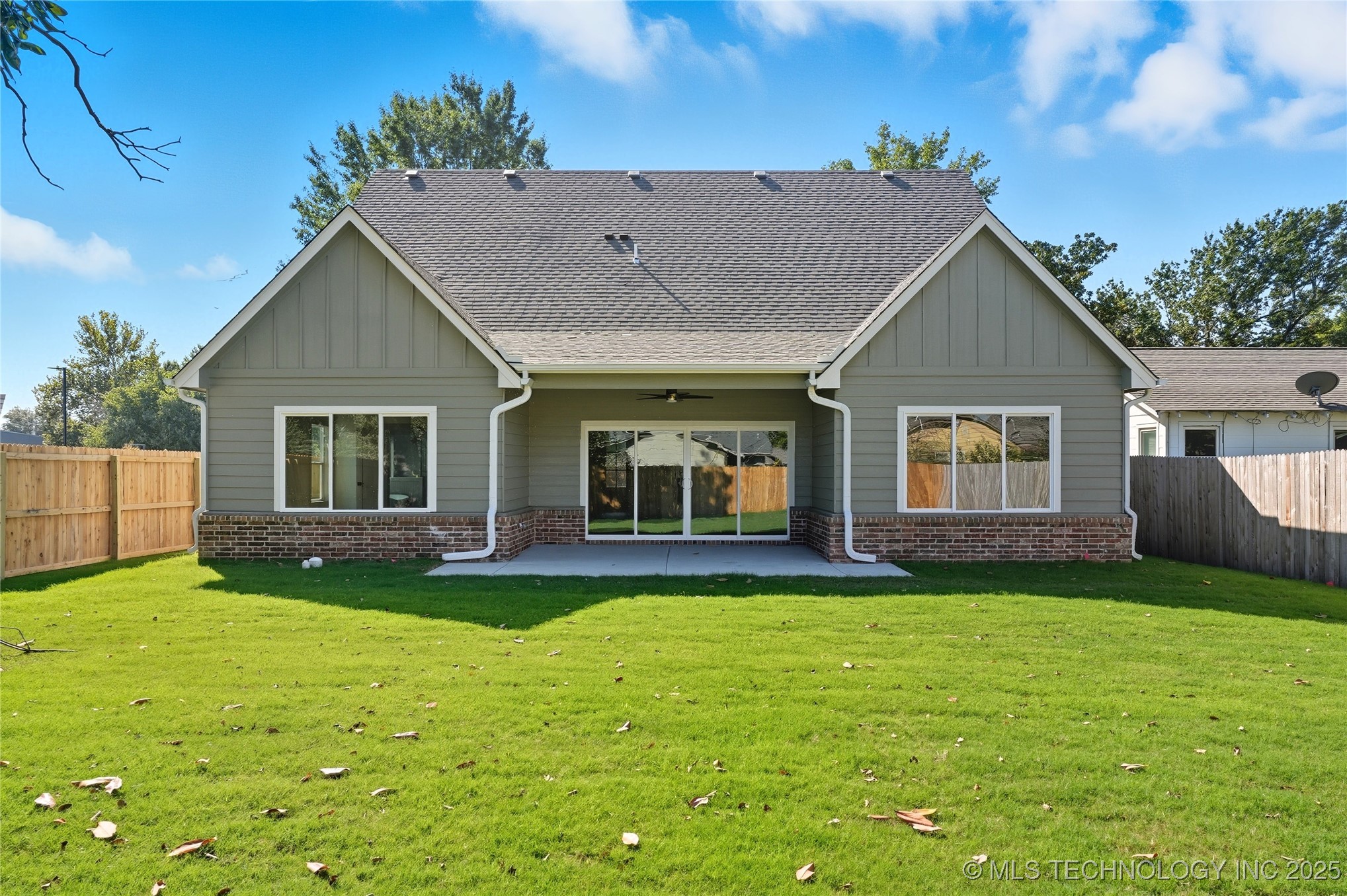 337 E 46th Street Tulsa OK 74105