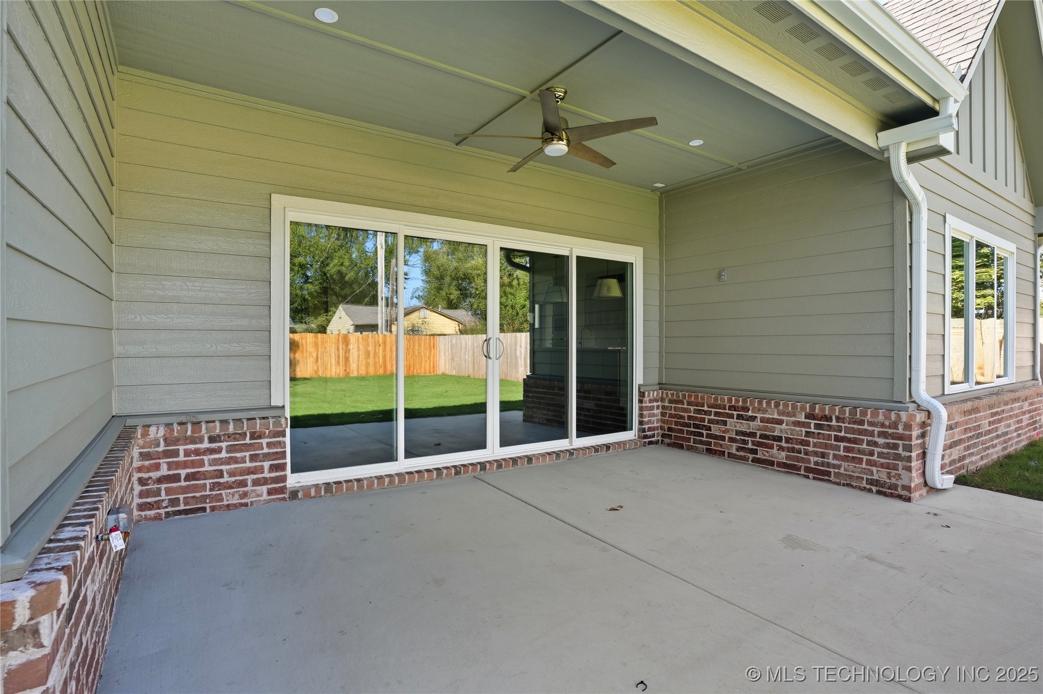 337 E 46th Street Tulsa OK 74105