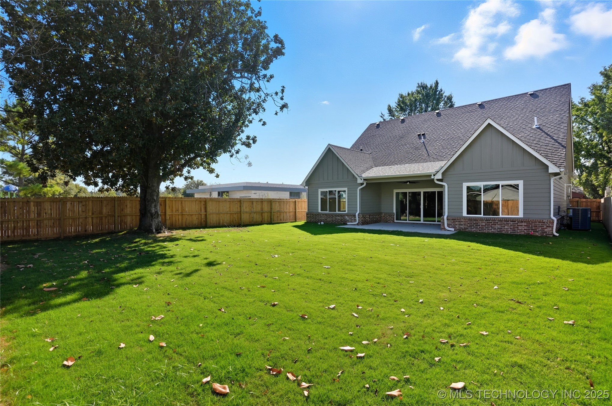 337 E 46th Street Tulsa OK 74105