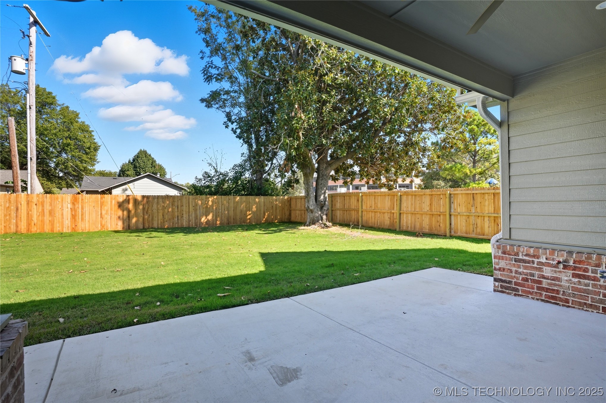 337 E 46th Street Tulsa OK 74105