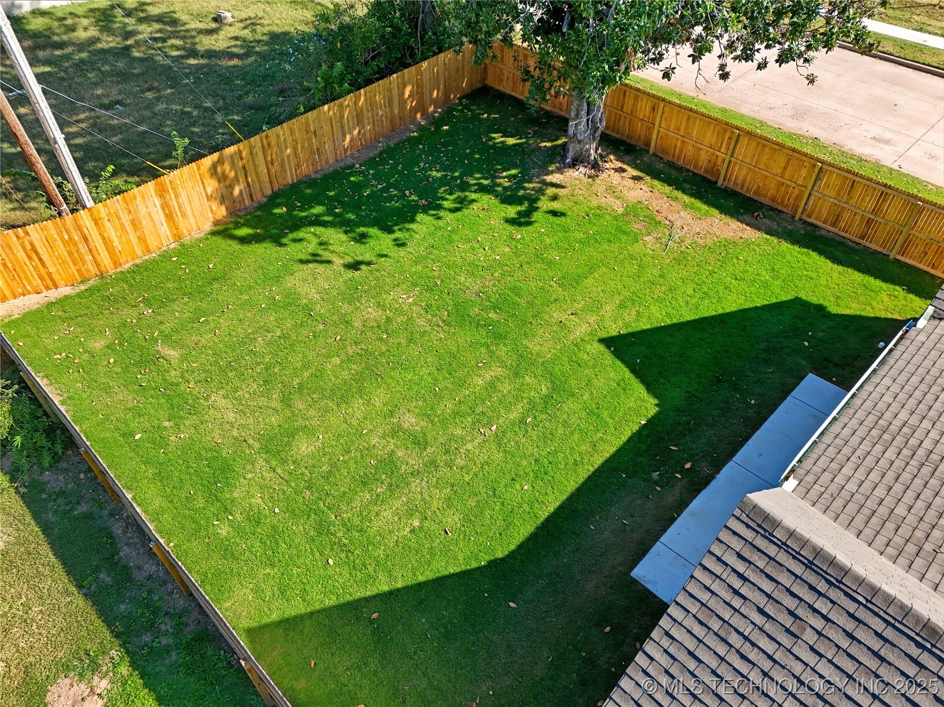 337 E 46th Street Tulsa OK 74105