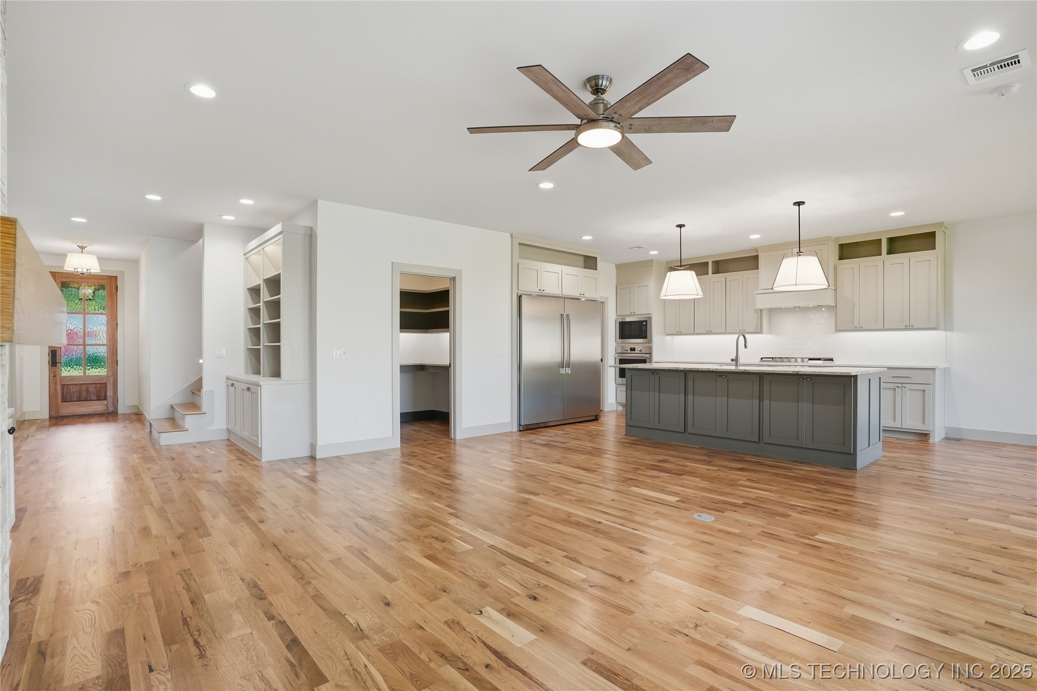 337 E 46th Street Tulsa OK 74105