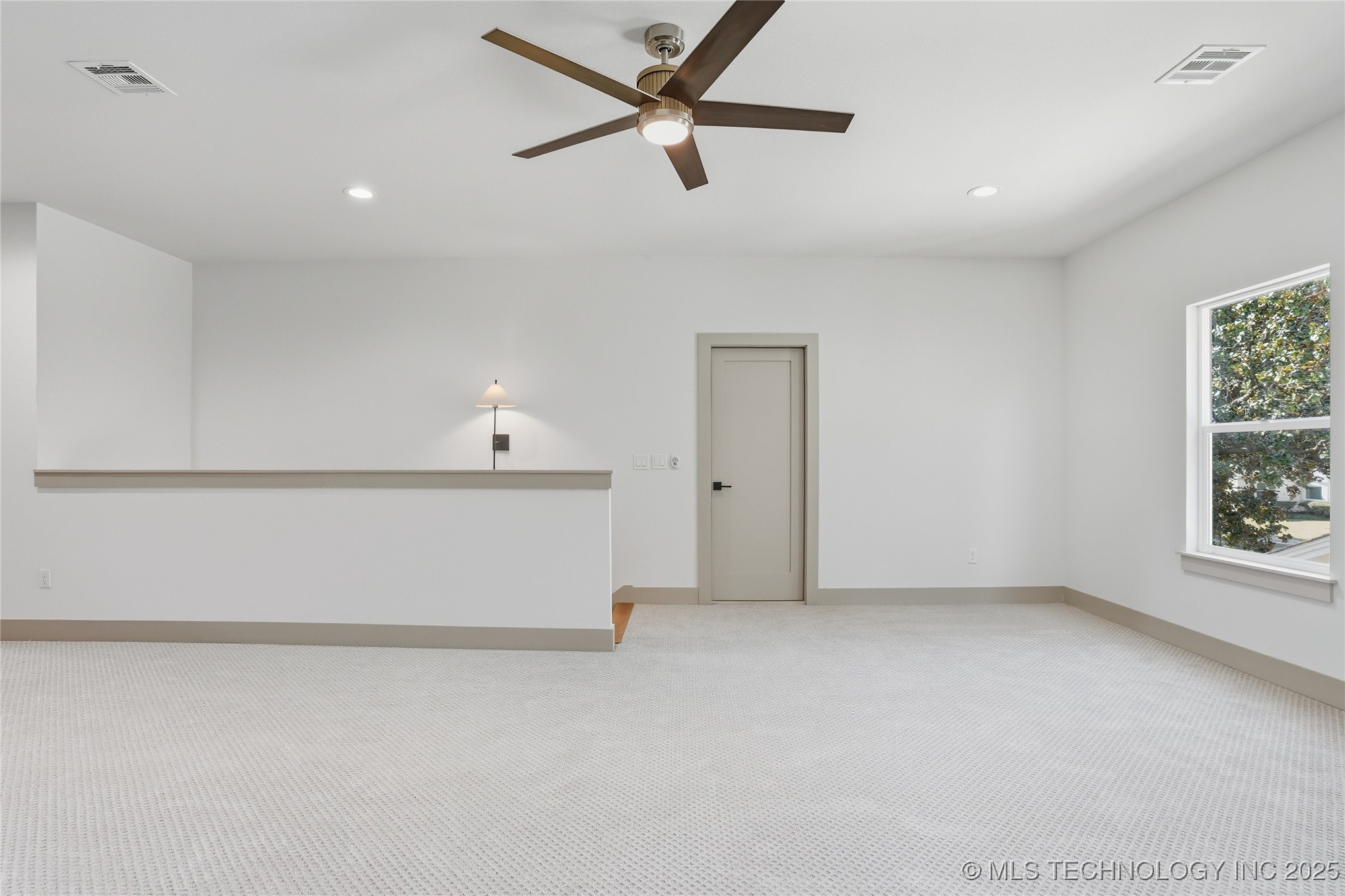 337 E 46th Street Tulsa OK 74105