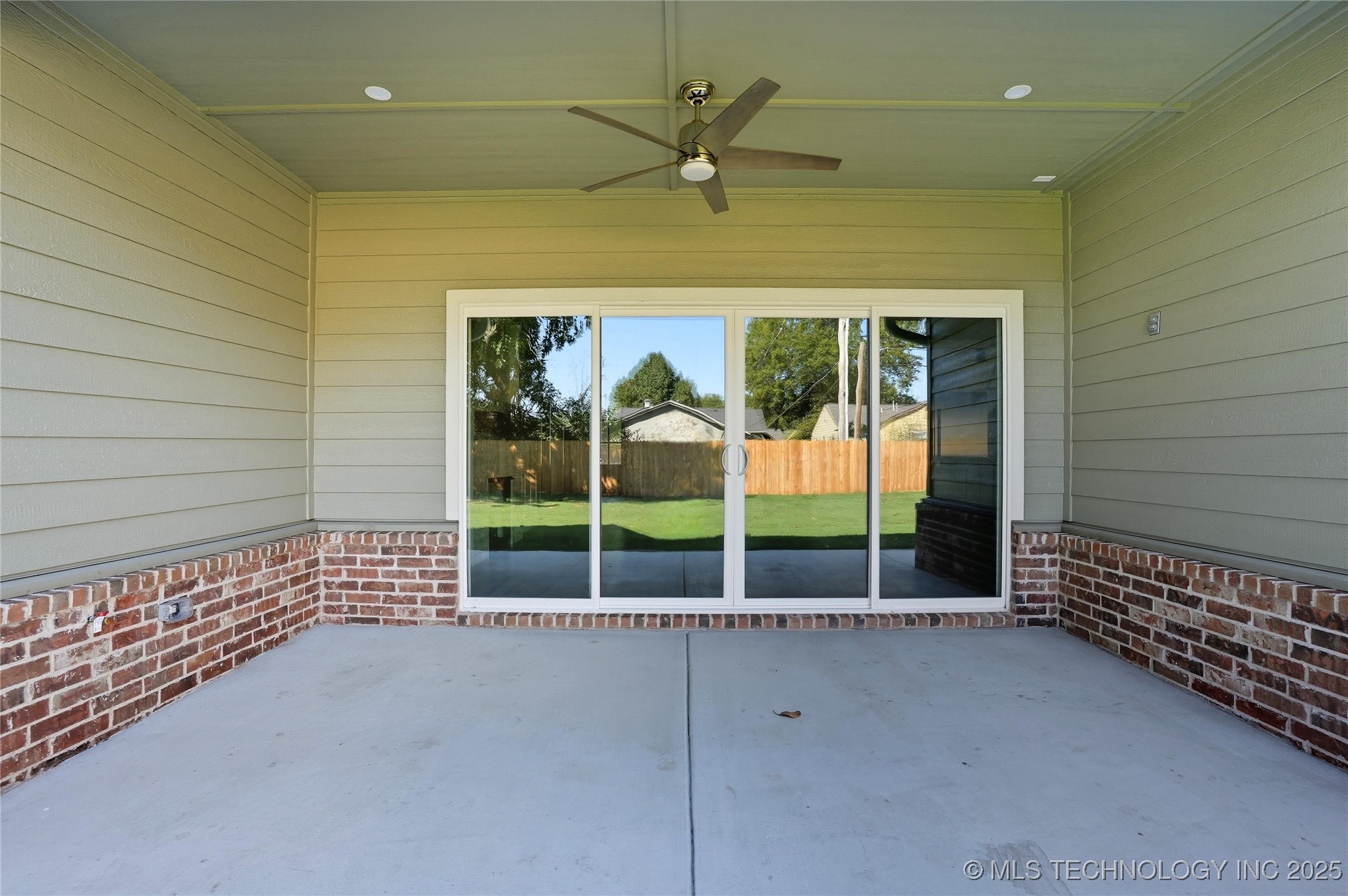 337 E 46th Street Tulsa OK 74105