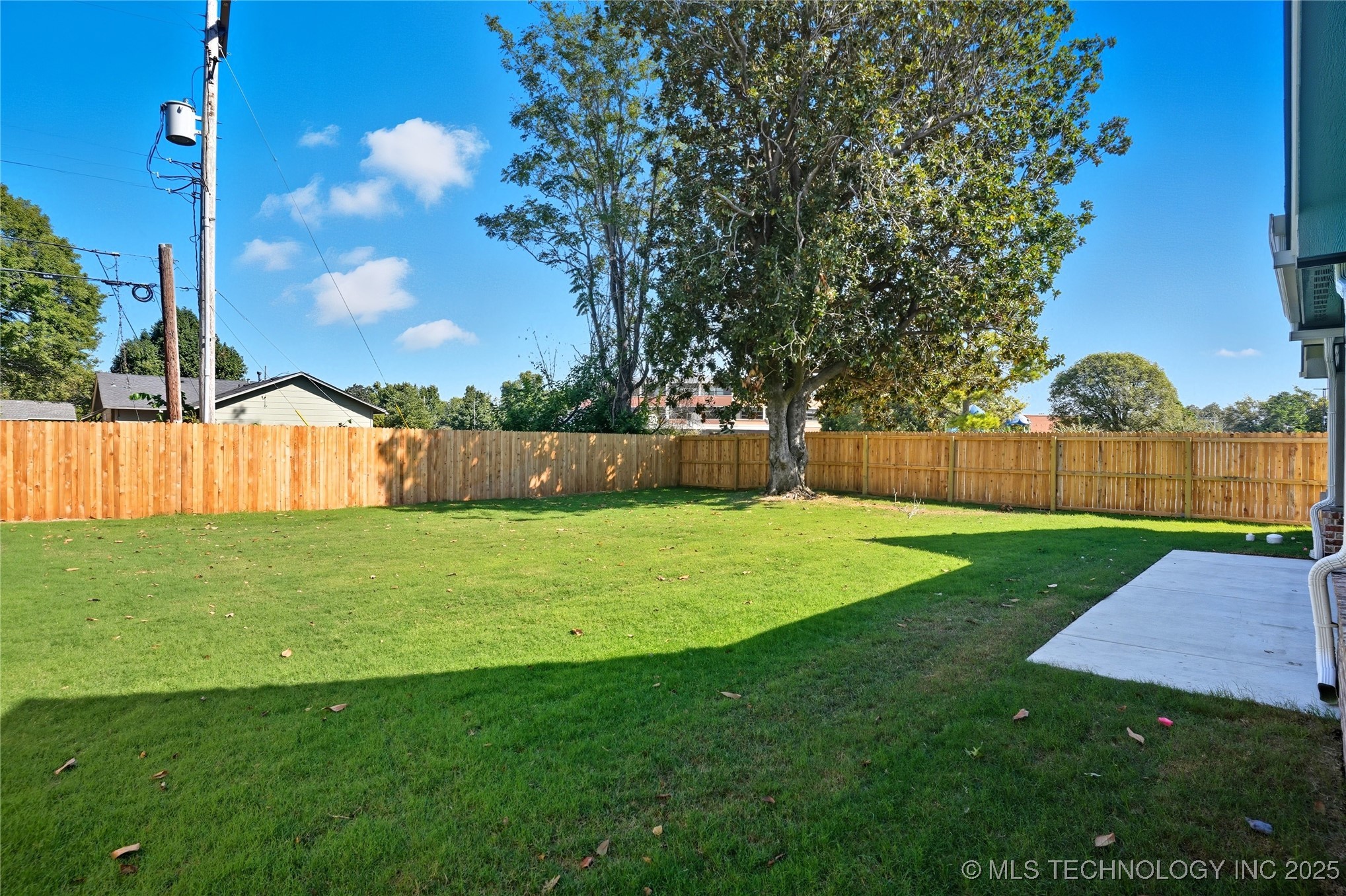 337 E 46th Street Tulsa OK 74105