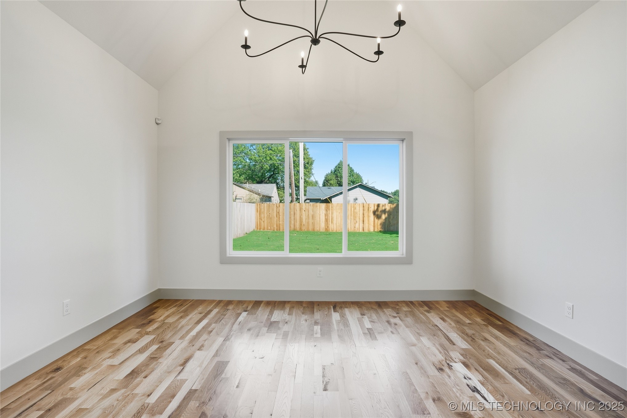 337 E 46th Street Tulsa OK 74105
