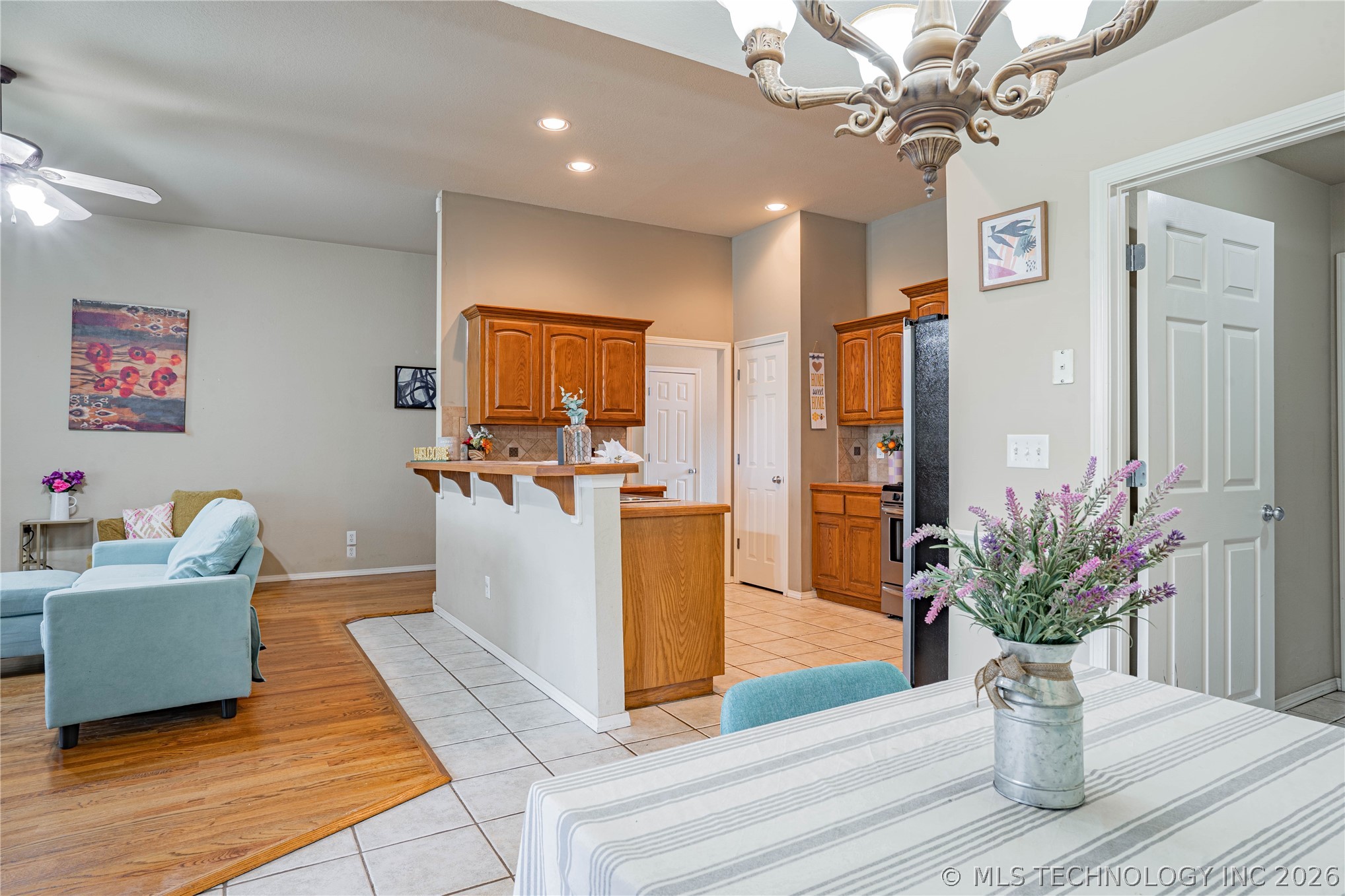 12129 N 108th Avenue E Collinsville OK 74021