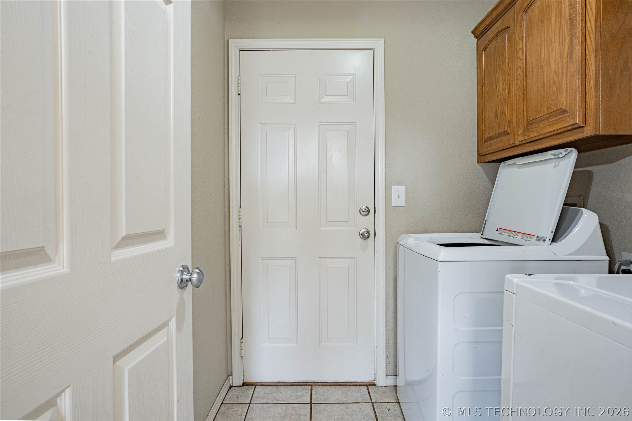 12129 N 108th Avenue E Collinsville OK 74021