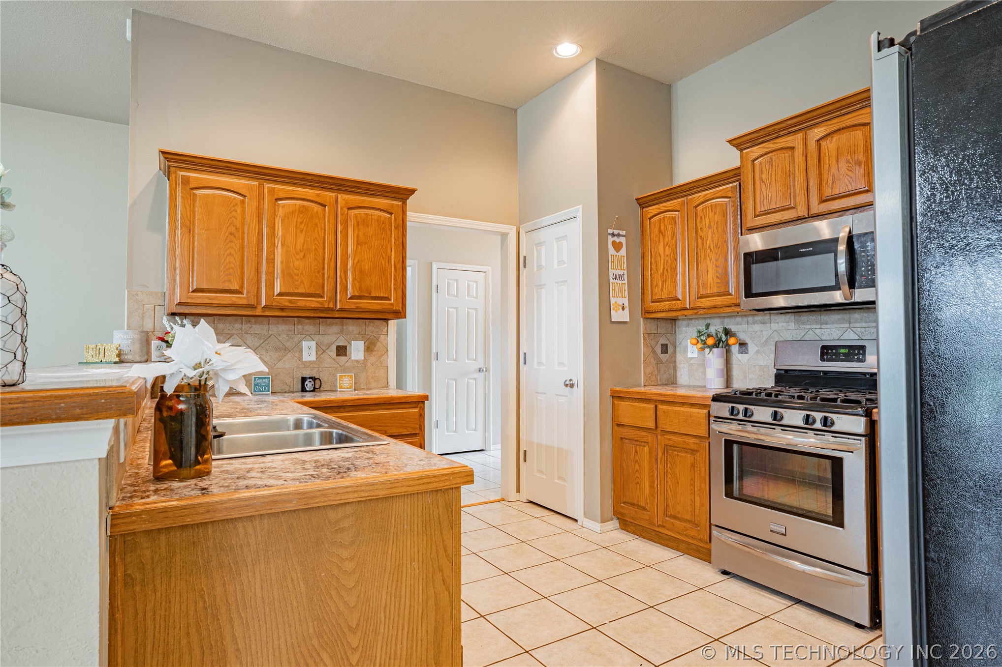 12129 N 108th Avenue E Collinsville OK 74021