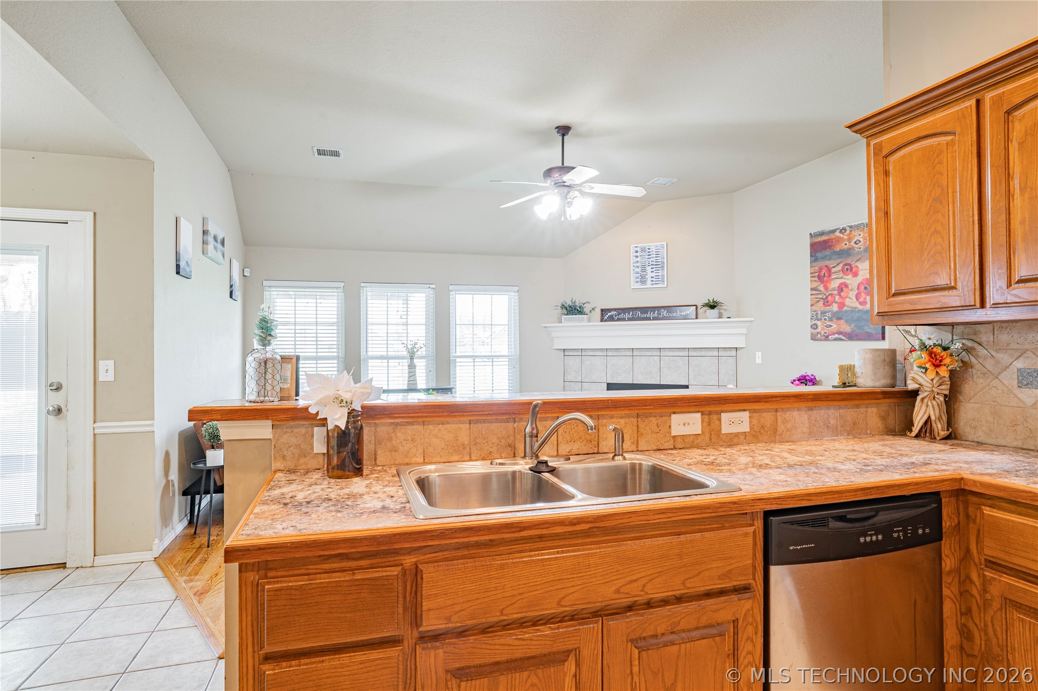12129 N 108th Avenue E Collinsville OK 74021
