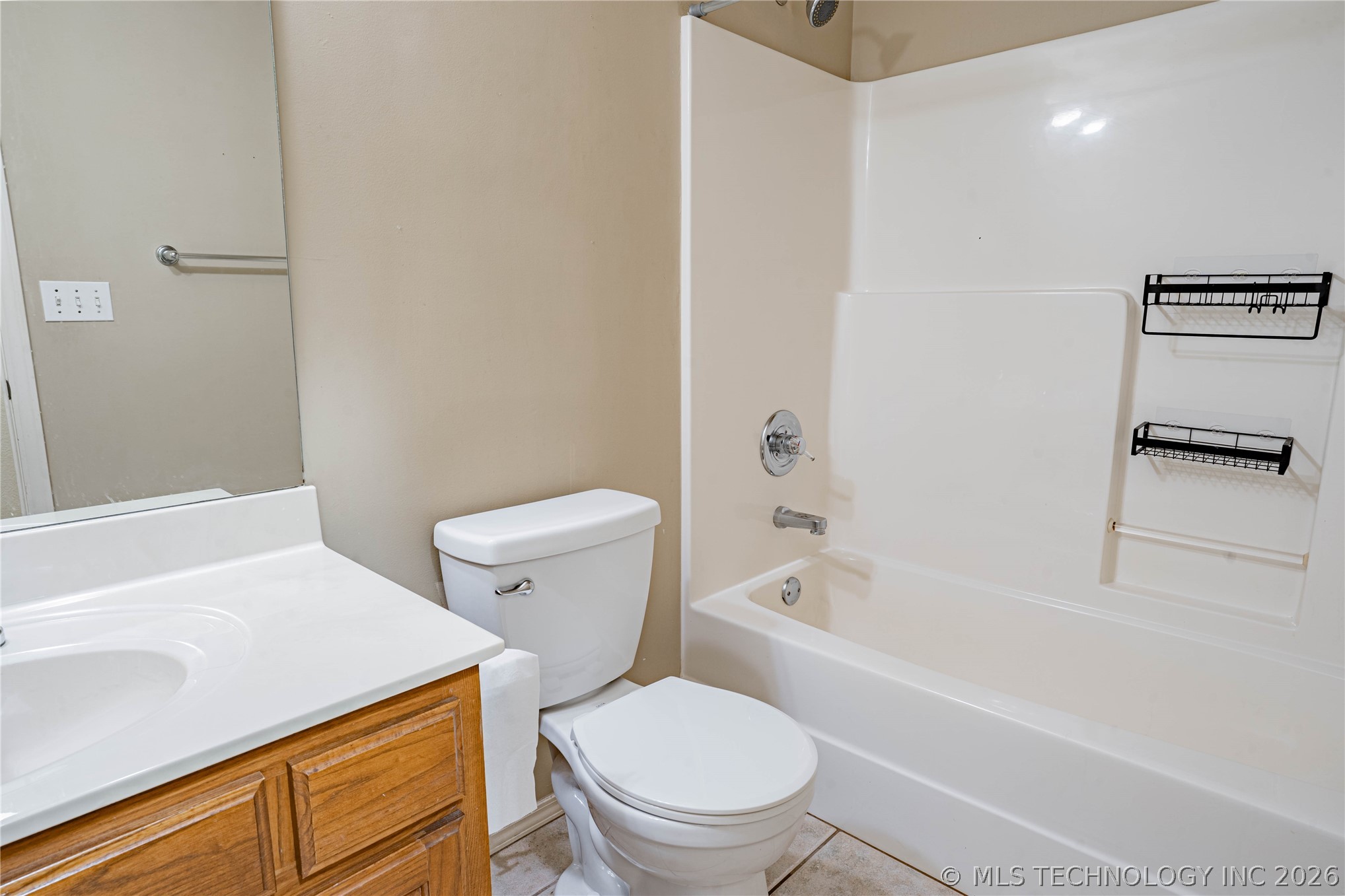 12129 N 108th Avenue E Collinsville OK 74021