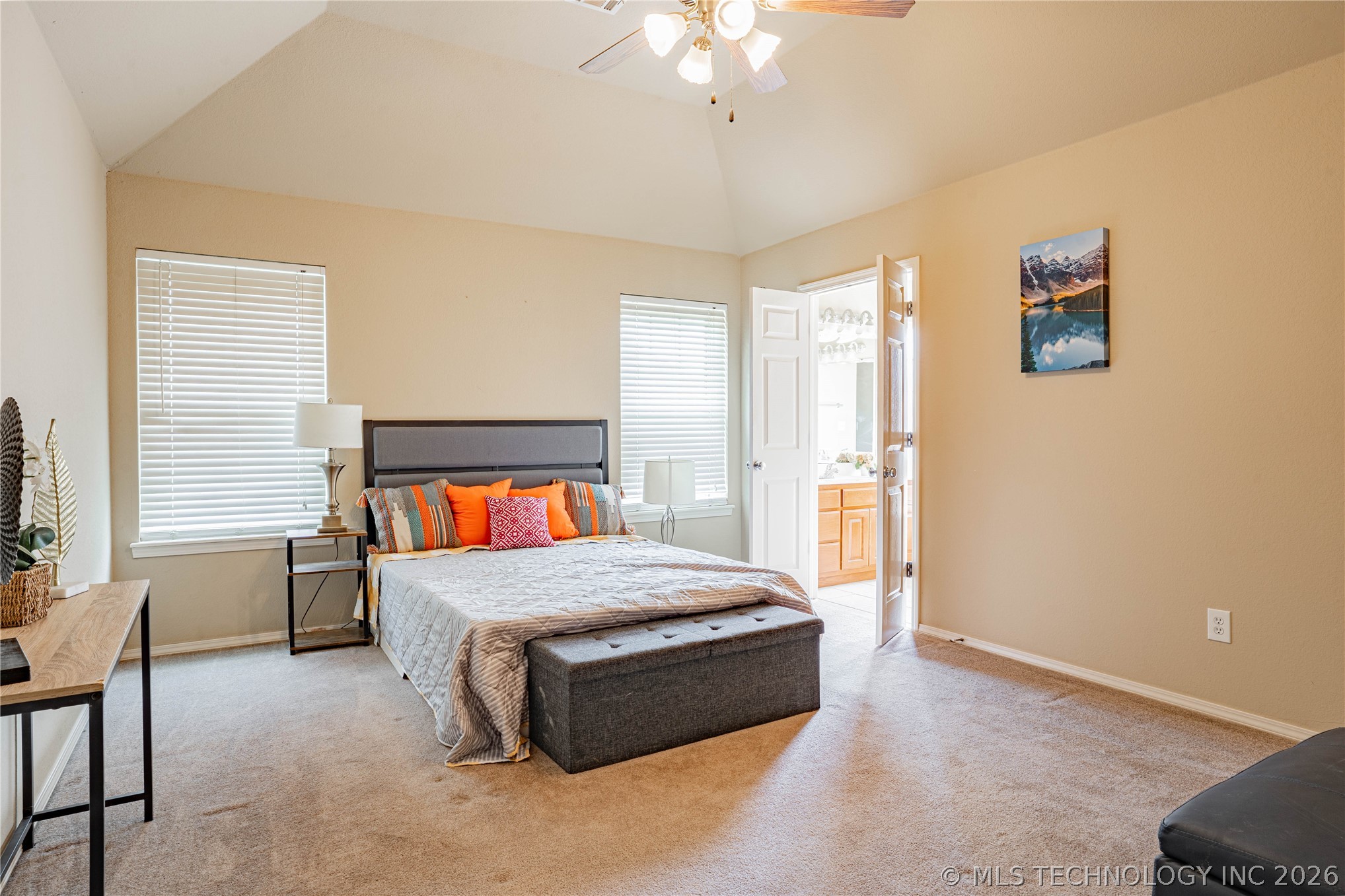 12129 N 108th Avenue E Collinsville OK 74021