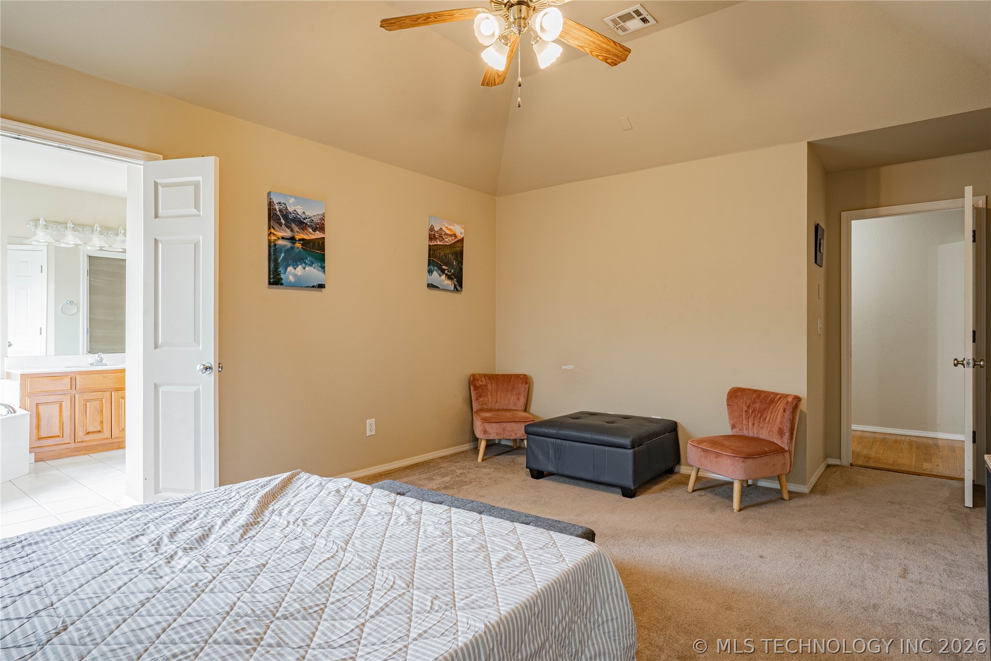 12129 N 108th Avenue E Collinsville OK 74021