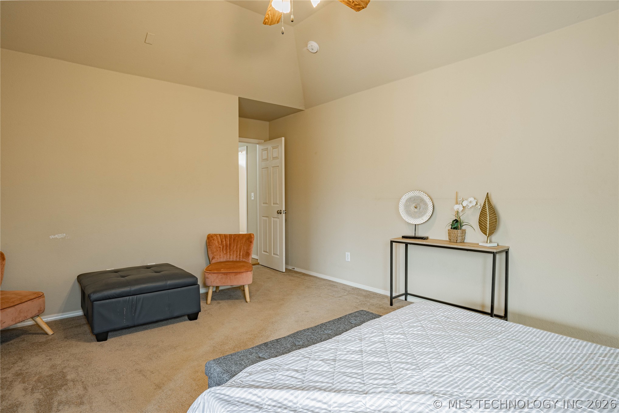 12129 N 108th Avenue E Collinsville OK 74021