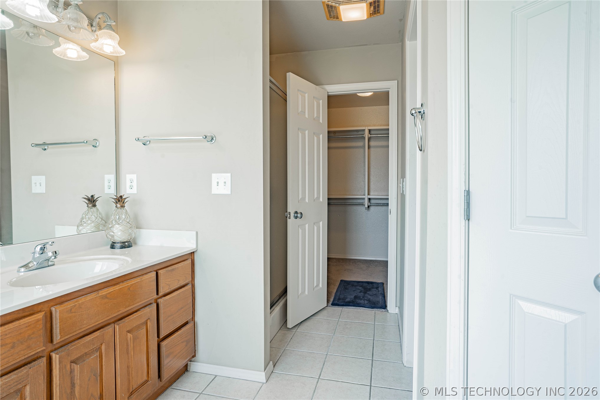12129 N 108th Avenue E Collinsville OK 74021