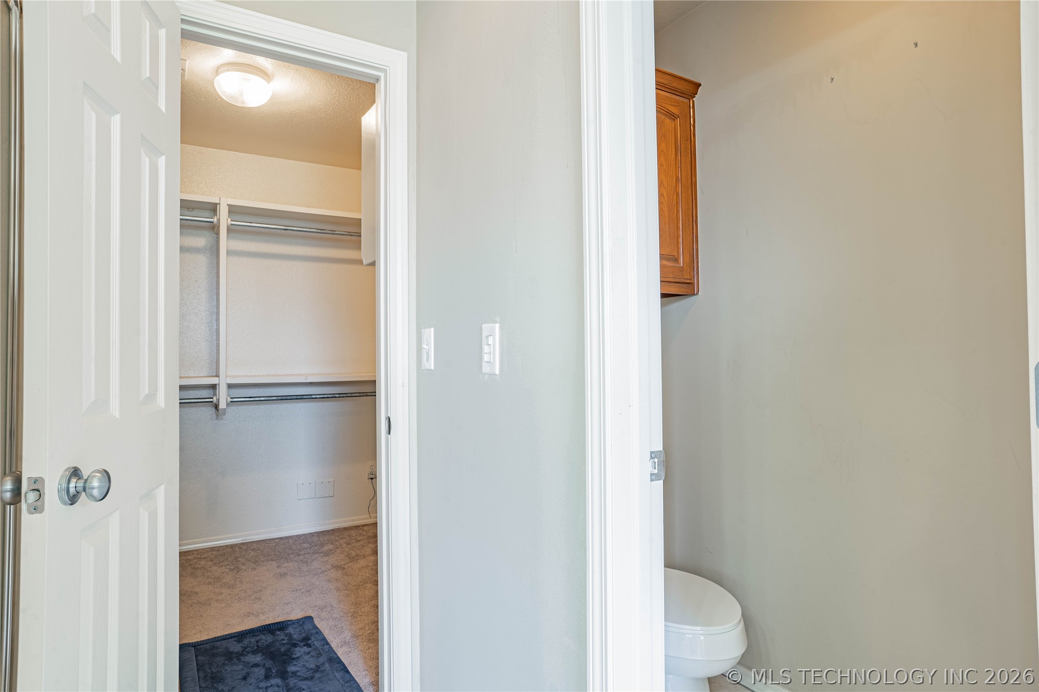 12129 N 108th Avenue E Collinsville OK 74021