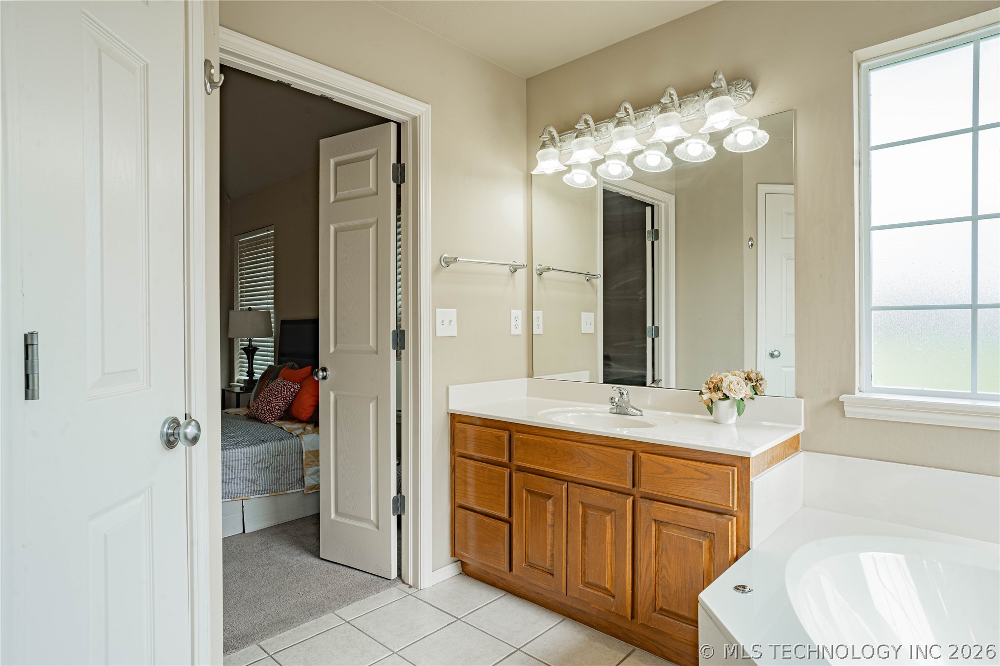 12129 N 108th Avenue E Collinsville OK 74021