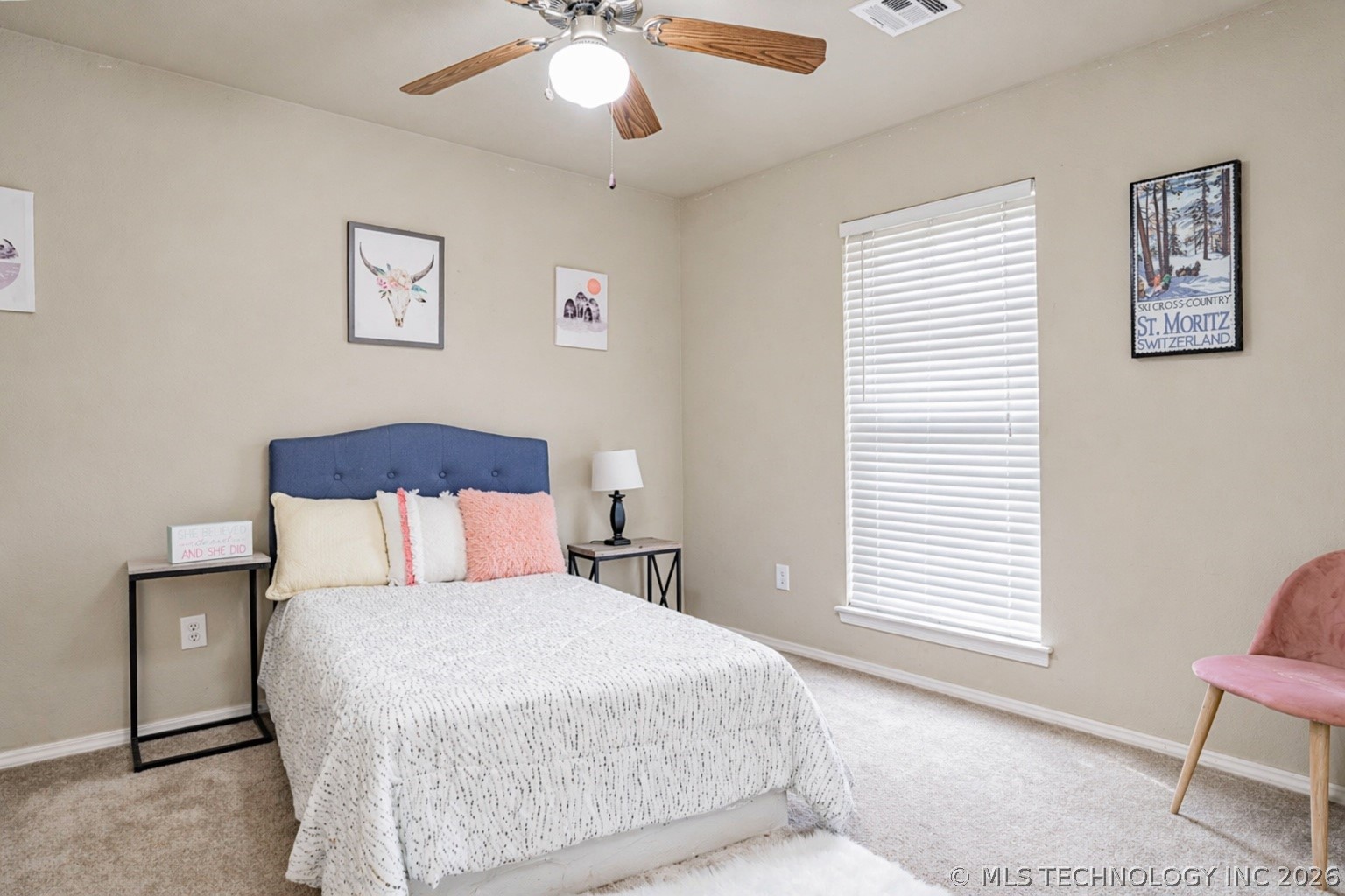 12129 N 108th Avenue E Collinsville OK 74021