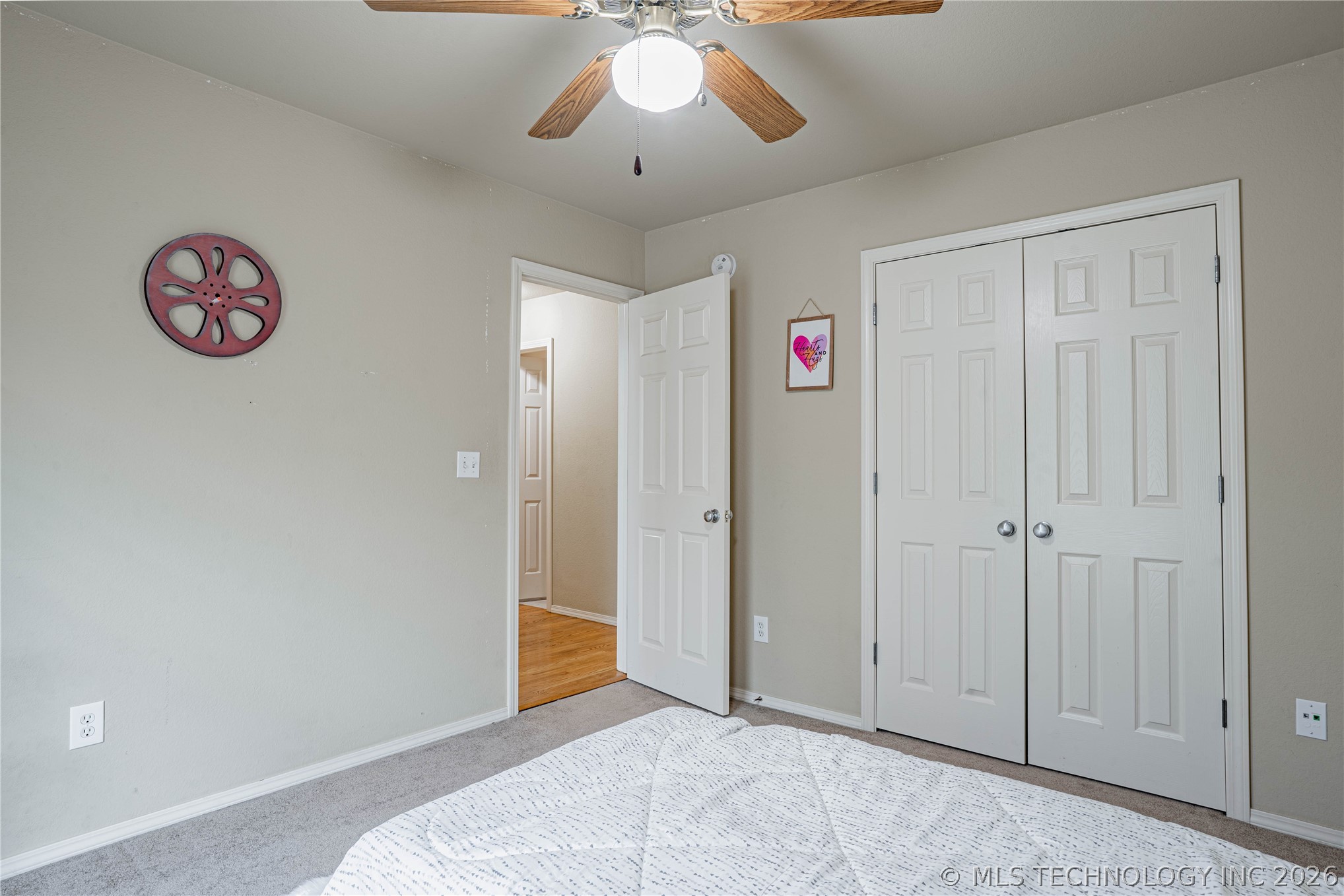 12129 N 108th Avenue E Collinsville OK 74021