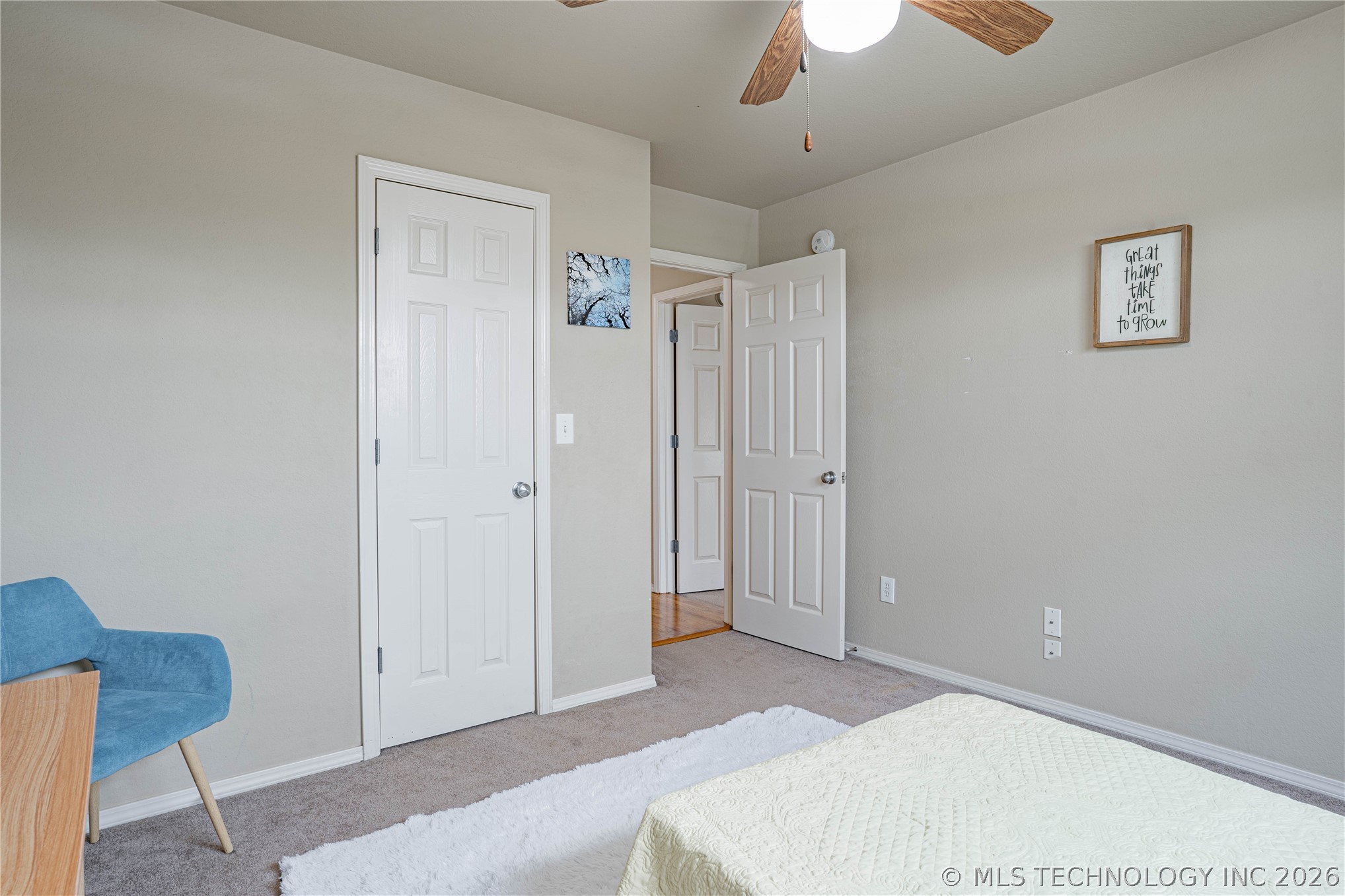 12129 N 108th Avenue E Collinsville OK 74021