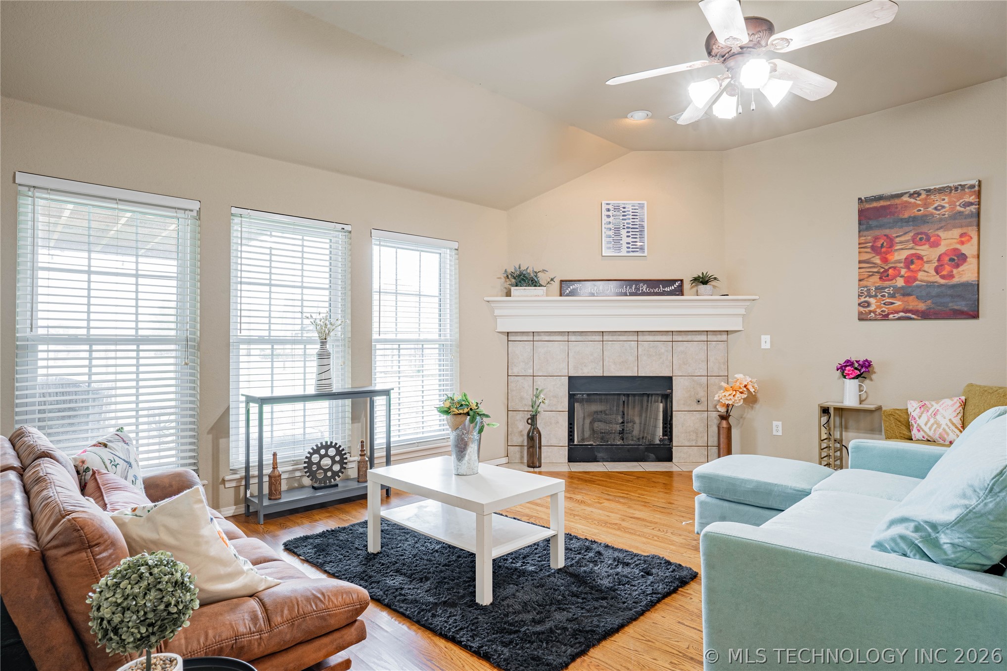 12129 N 108th Avenue E Collinsville OK 74021