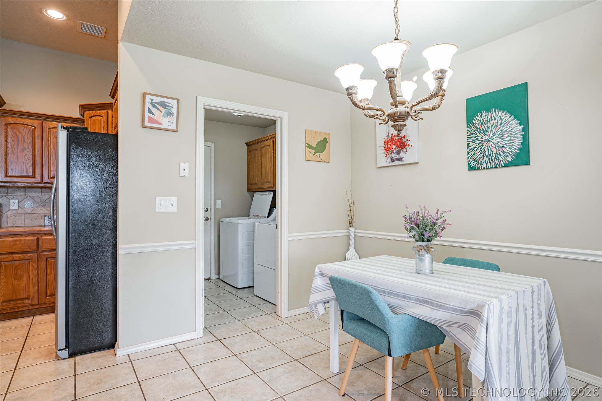 12129 N 108th Avenue E Collinsville OK 74021