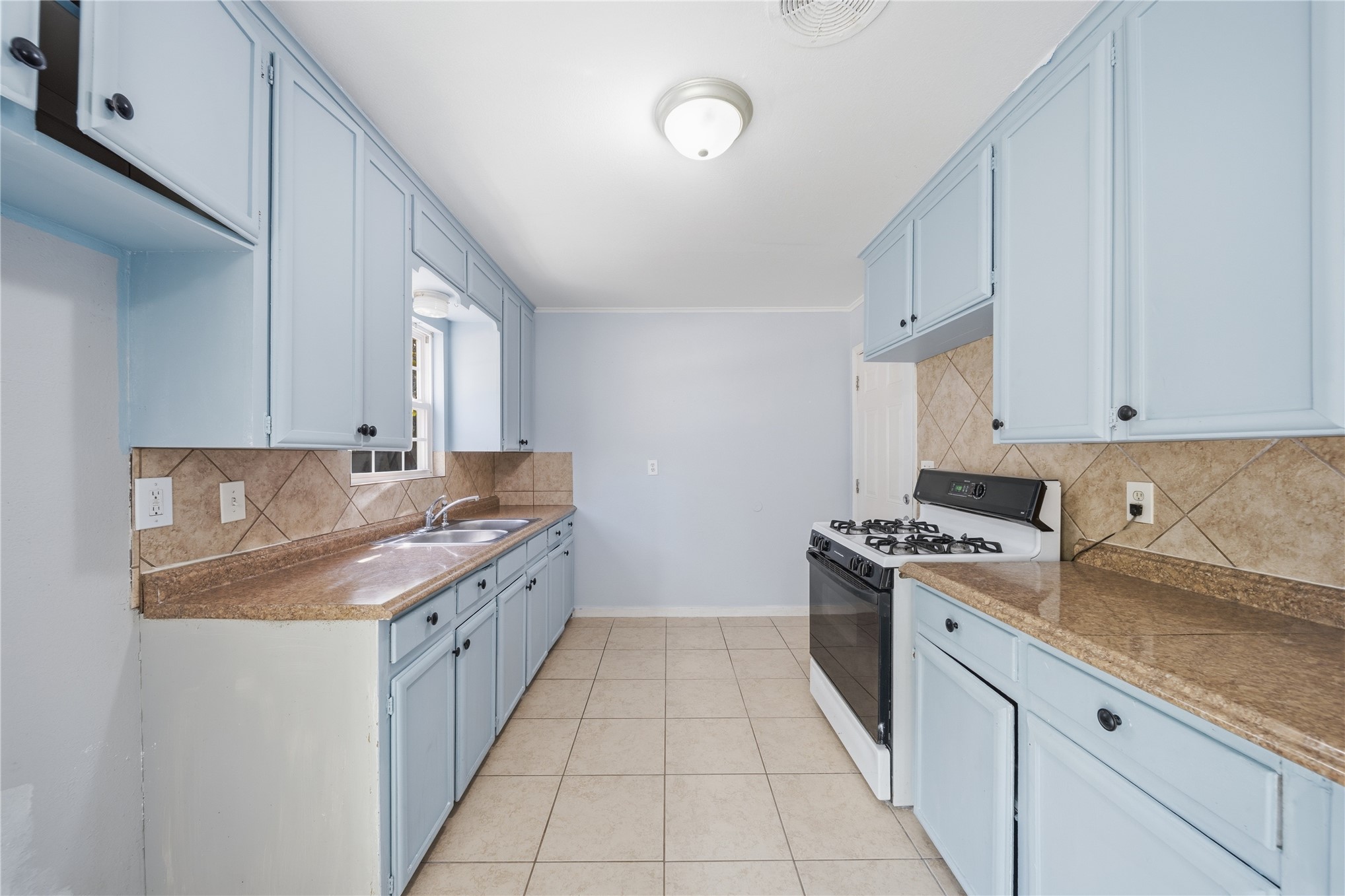 1544 E 53rd Street Tulsa OK 74126