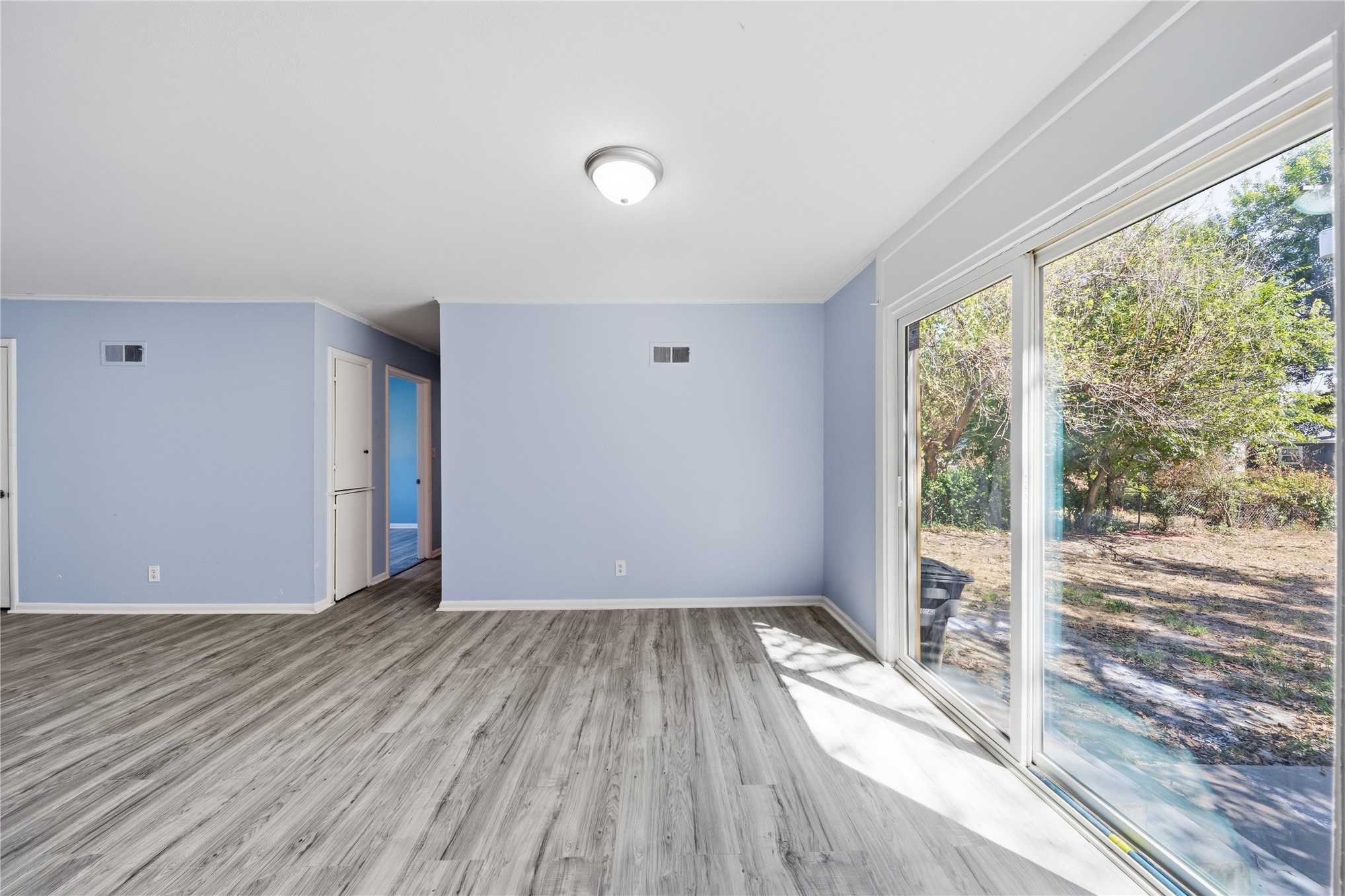 1544 E 53rd Street Tulsa OK 74126