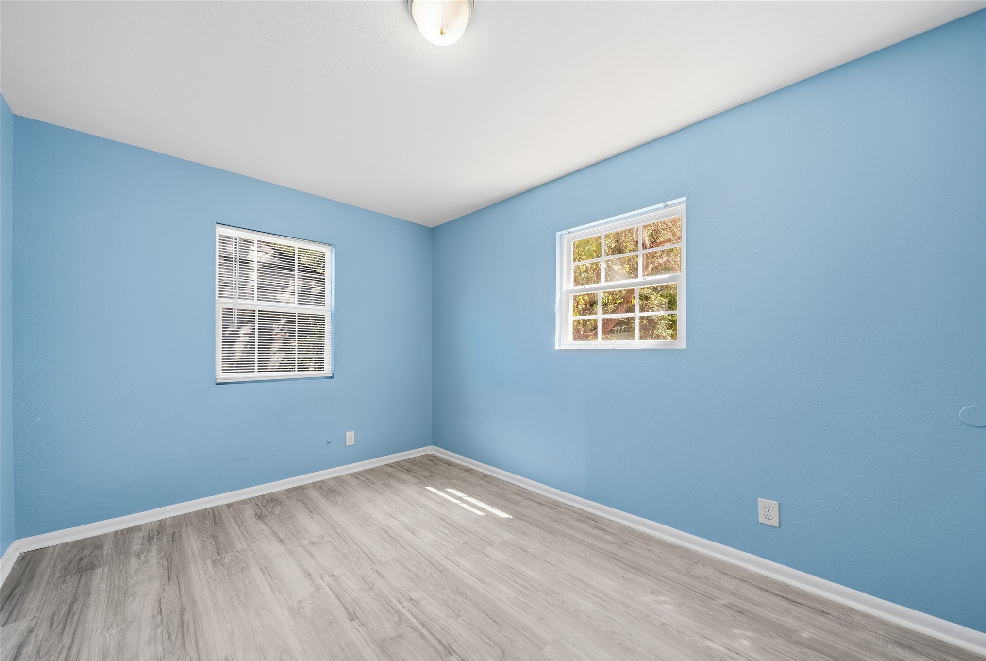 1544 E 53rd Street Tulsa OK 74126