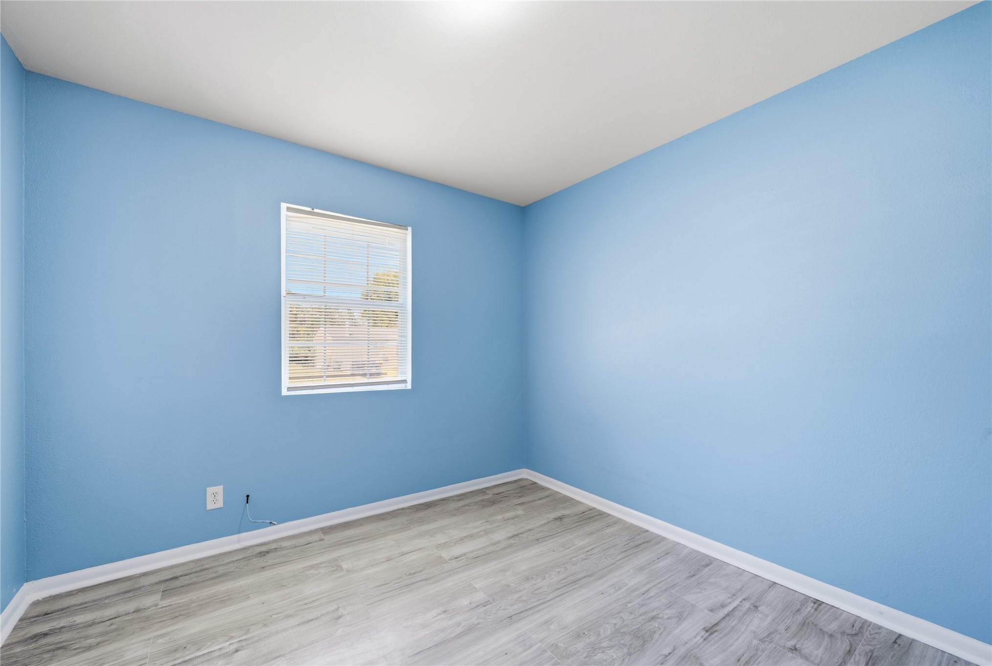 1544 E 53rd Street Tulsa OK 74126