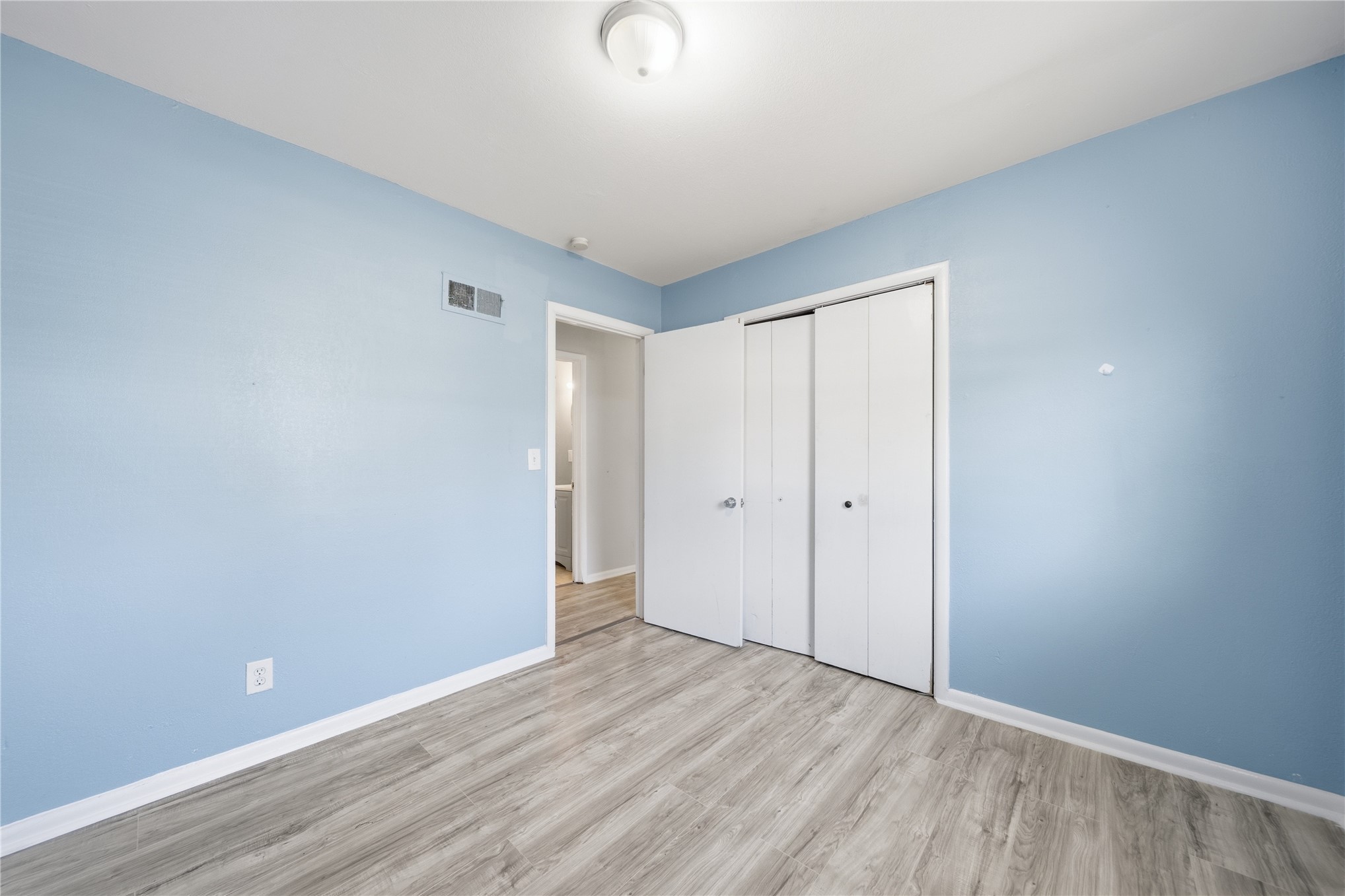1544 E 53rd Street Tulsa OK 74126
