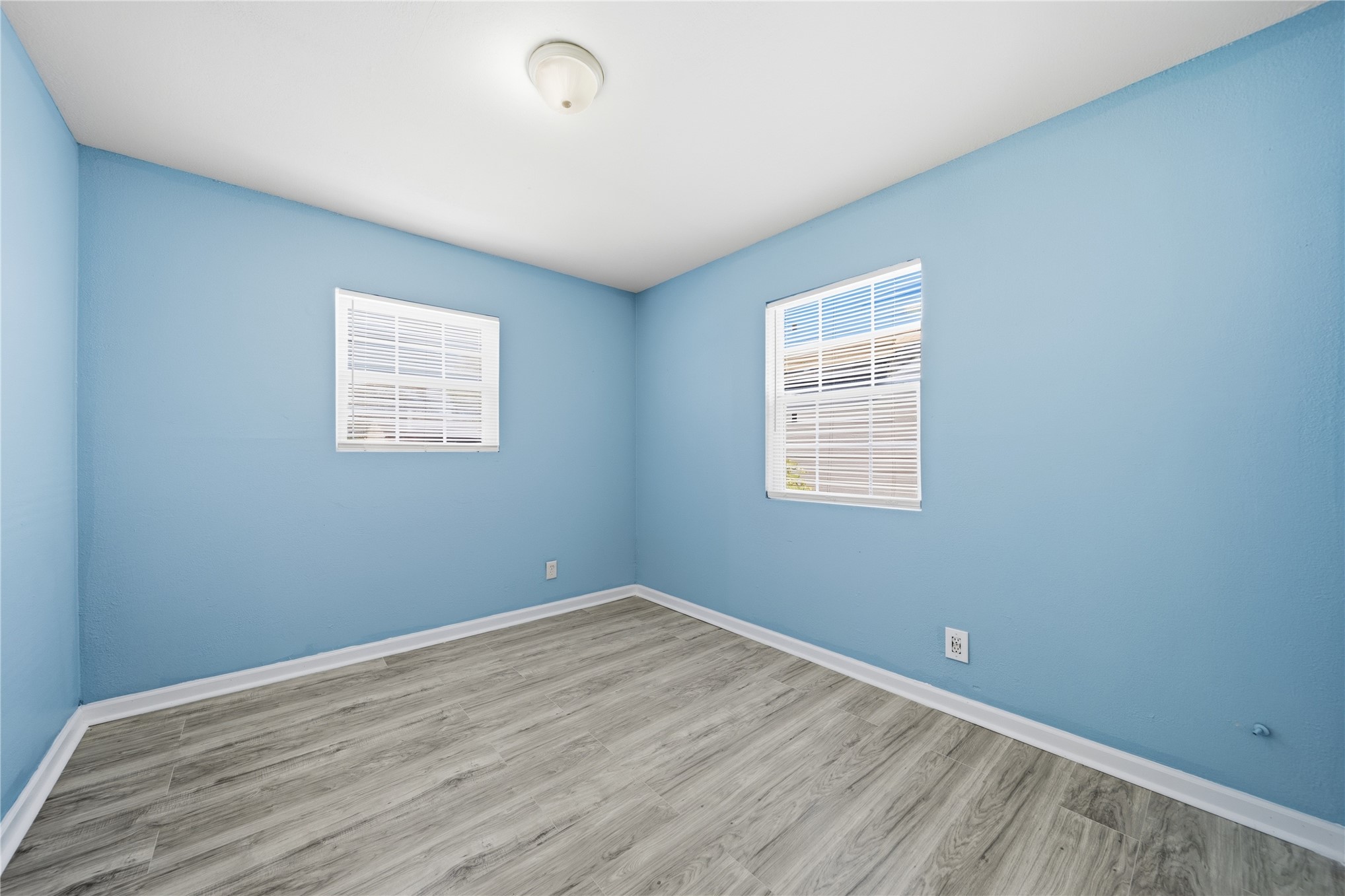 1544 E 53rd Street Tulsa OK 74126