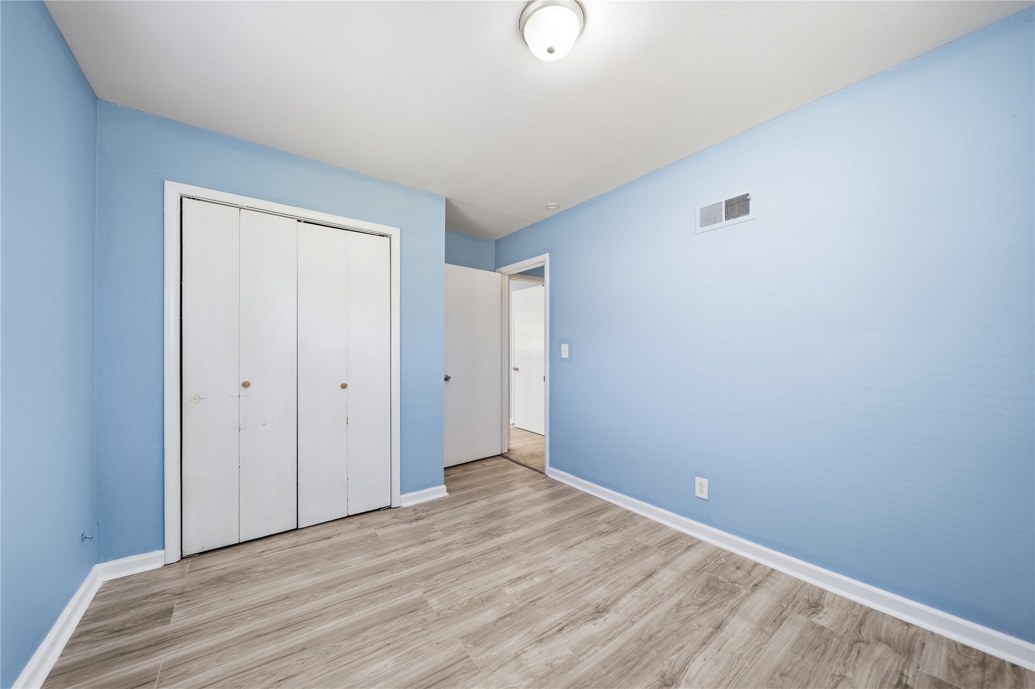 1544 E 53rd Street Tulsa OK 74126