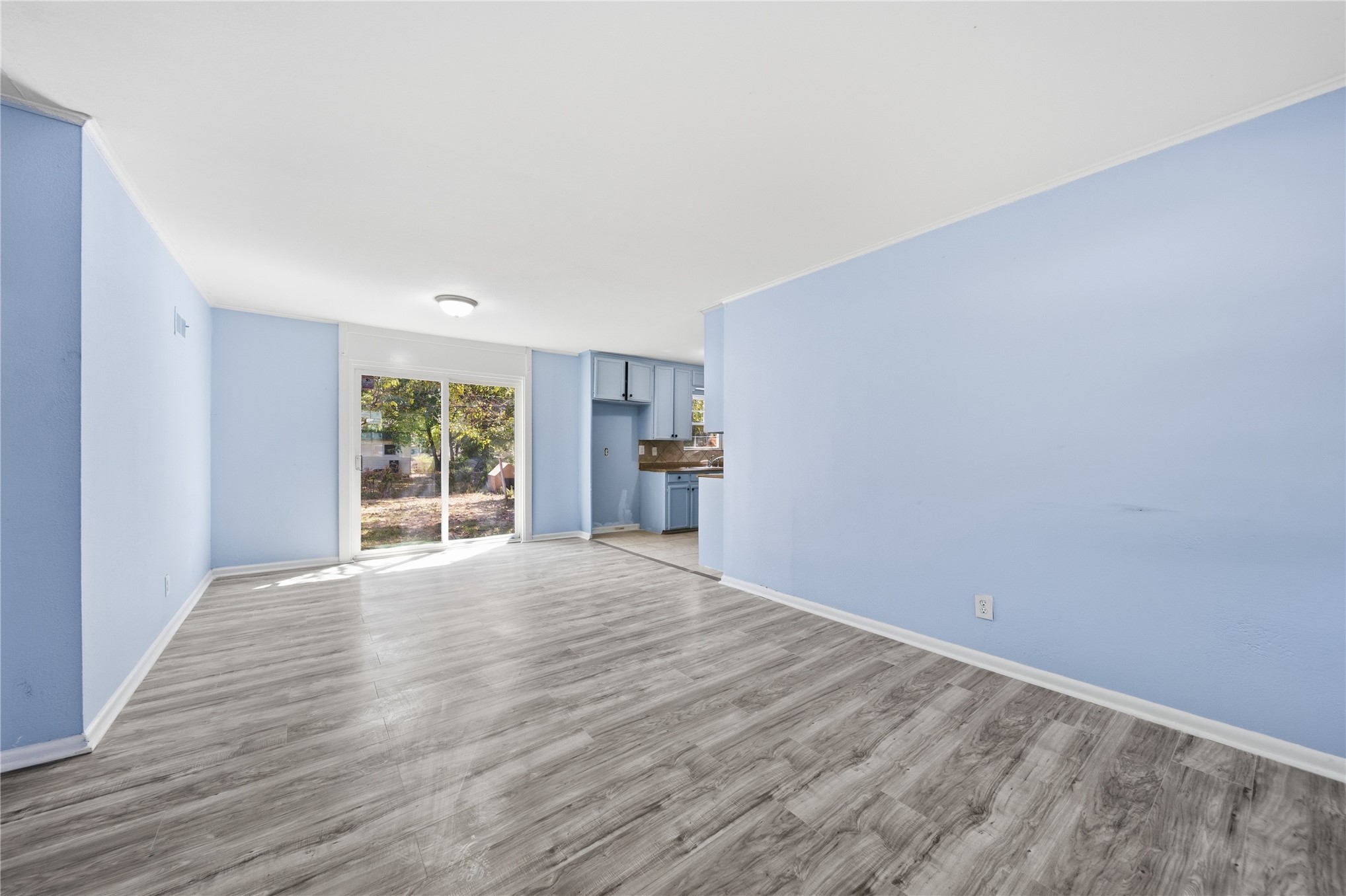 1544 E 53rd Street Tulsa OK 74126