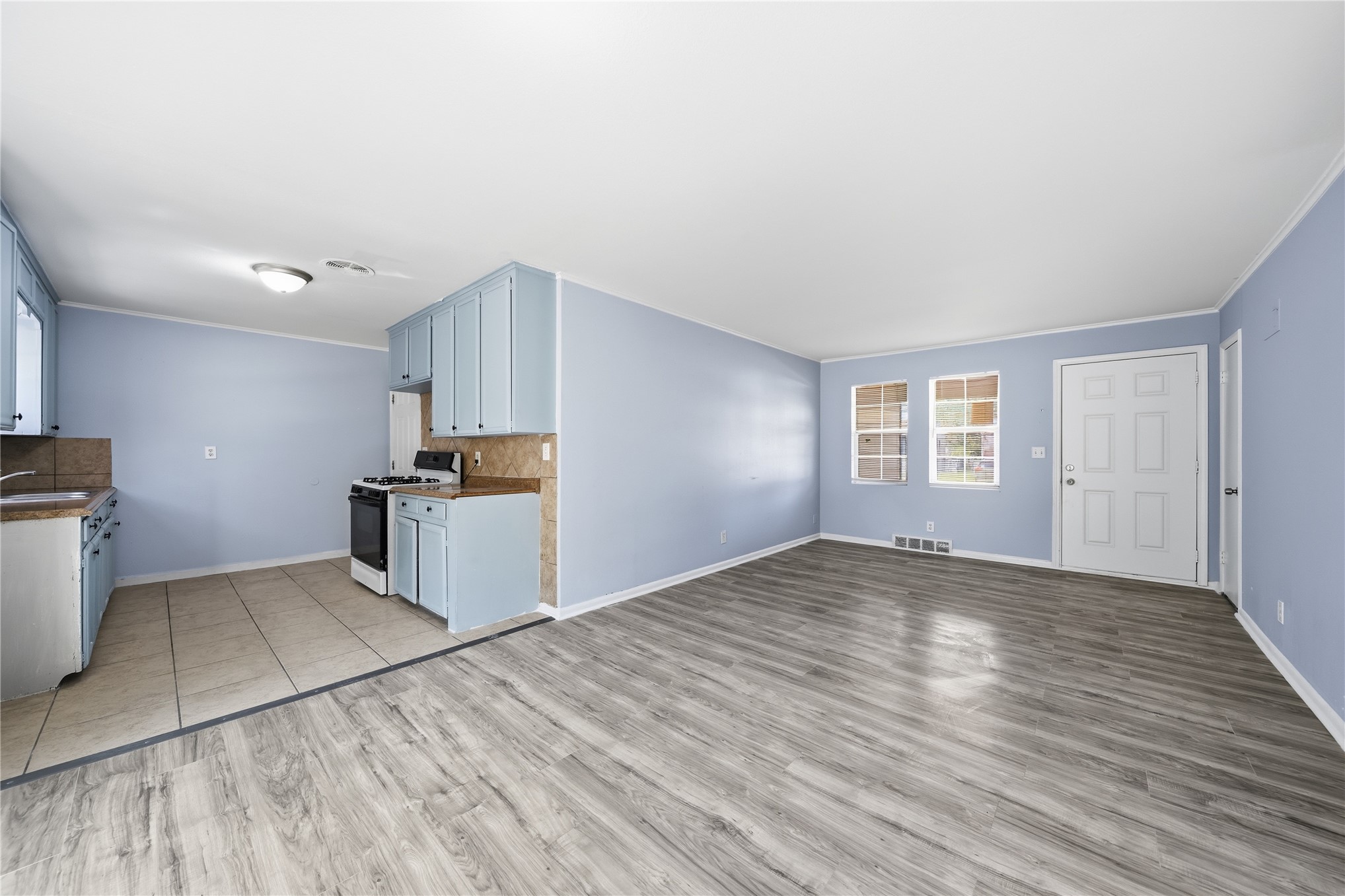 1544 E 53rd Street Tulsa OK 74126