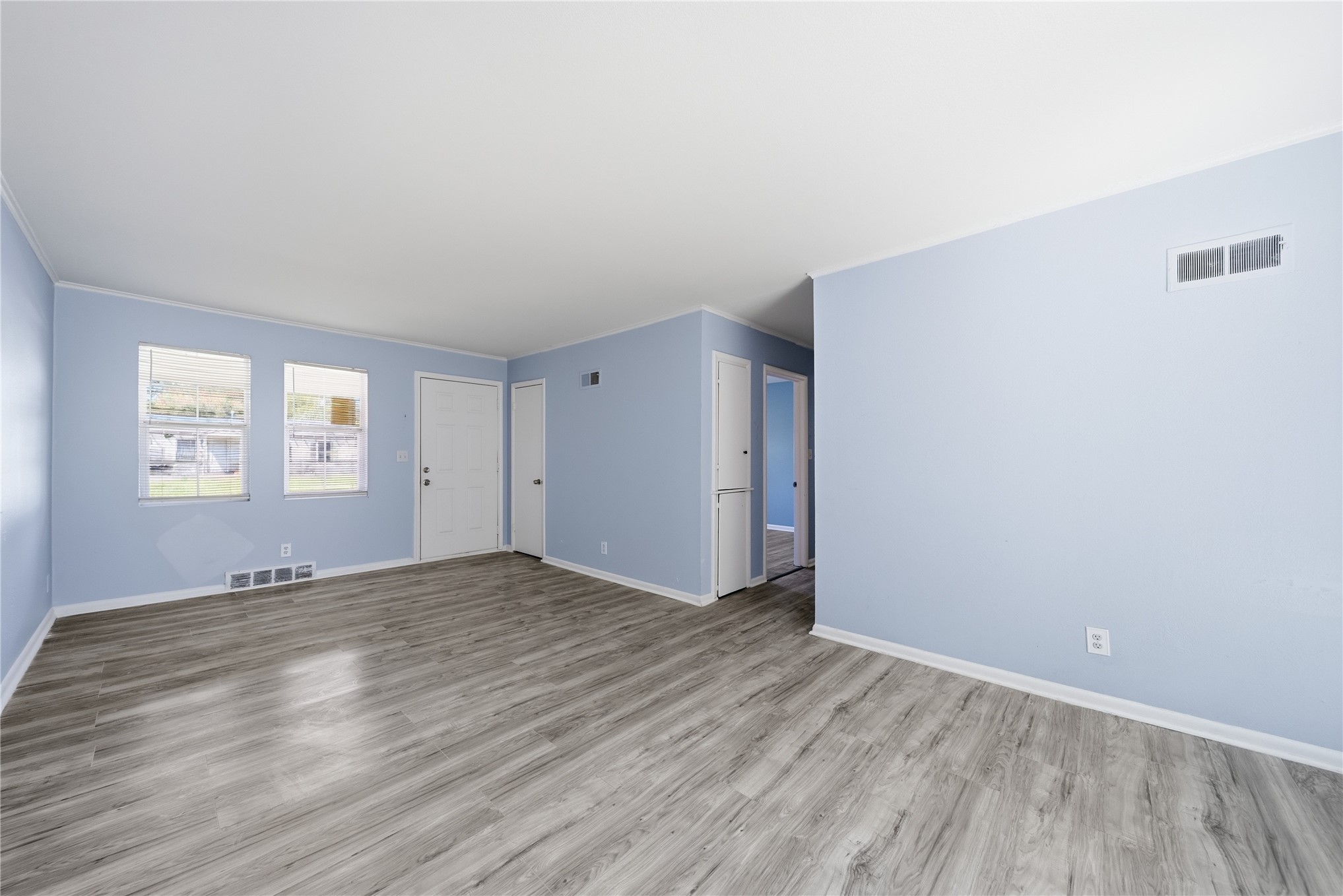1544 E 53rd Street Tulsa OK 74126