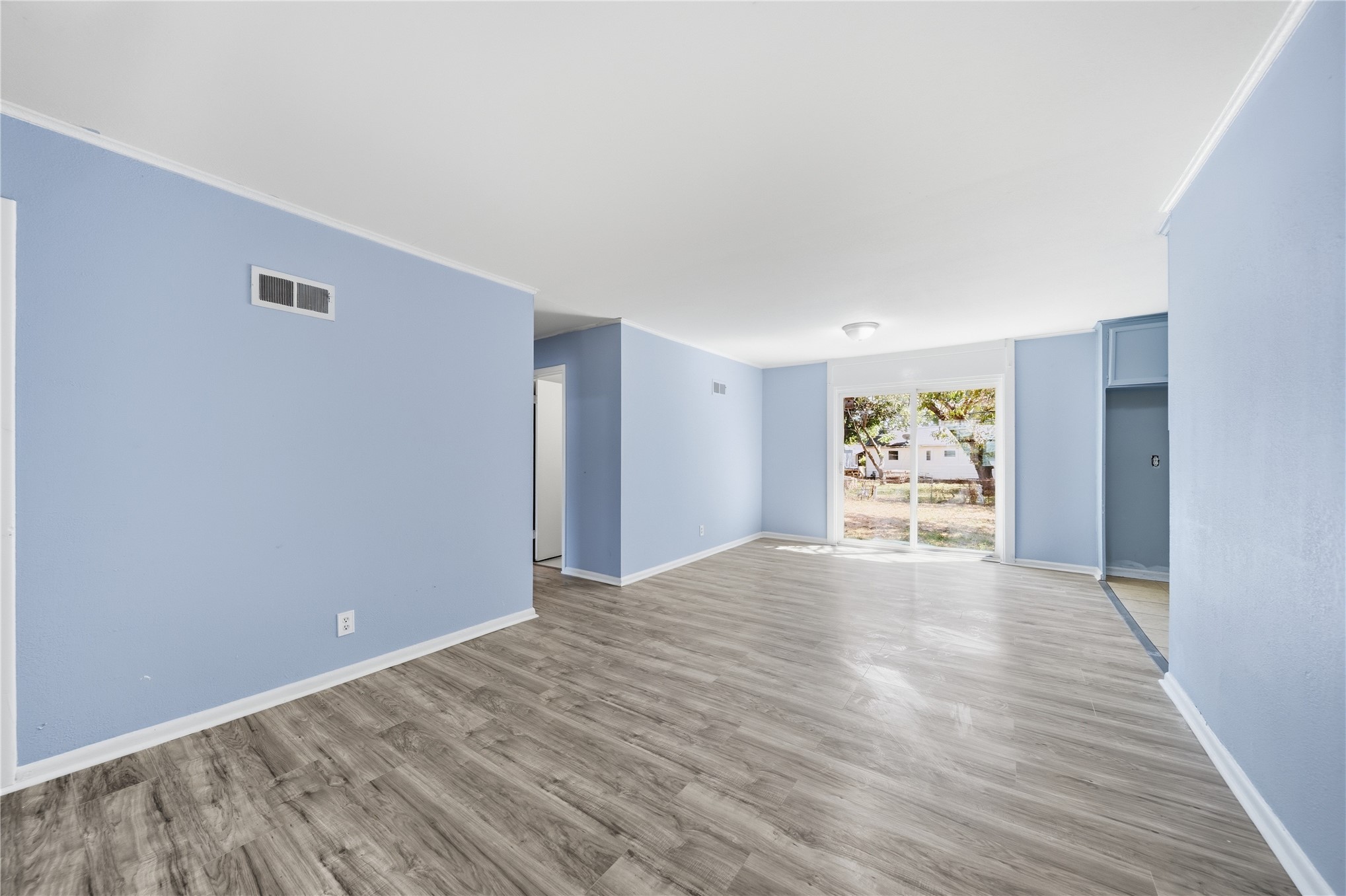 1544 E 53rd Street Tulsa OK 74126