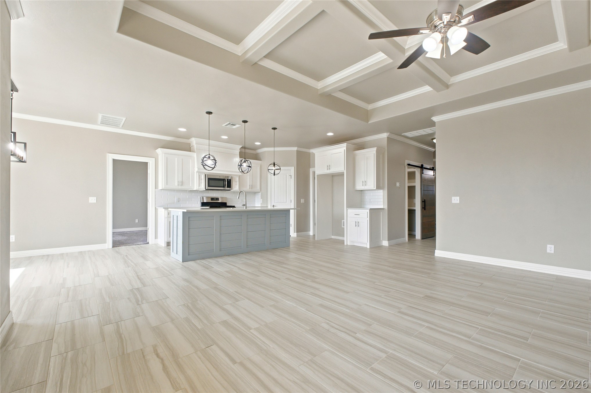 2912 Wild Rose Lane Yukon OK 73099