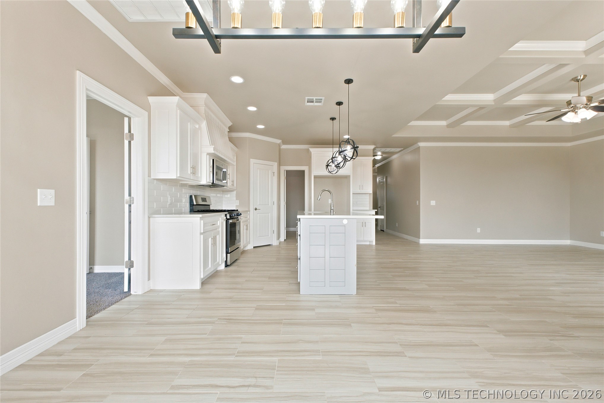 2912 Wild Rose Lane Yukon OK 73099