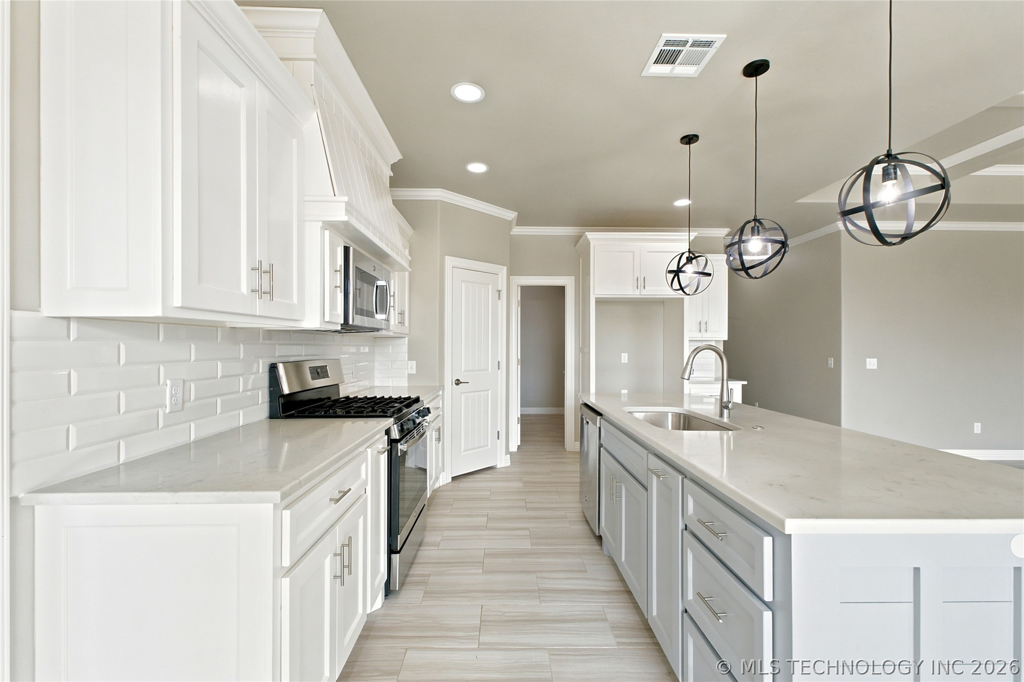2912 Wild Rose Lane Yukon OK 73099