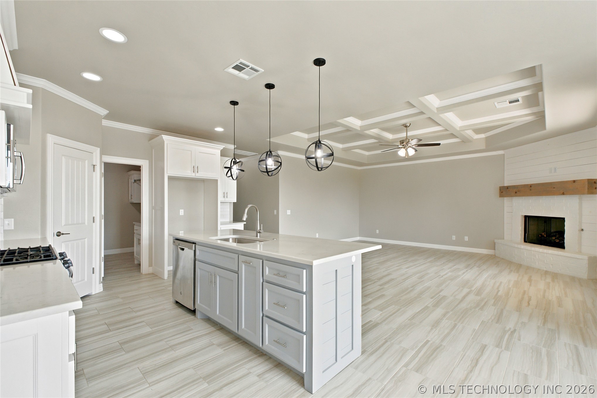 2912 Wild Rose Lane Yukon OK 73099