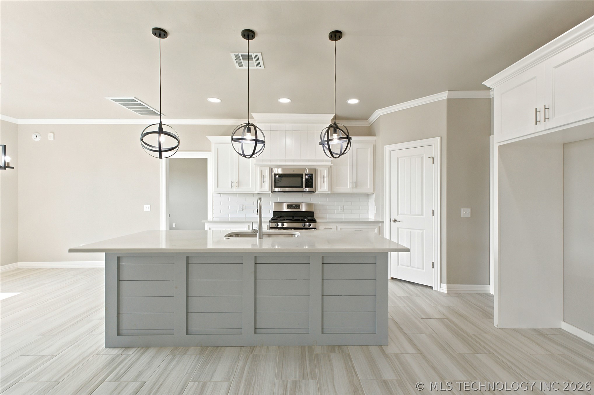 2912 Wild Rose Lane Yukon OK 73099